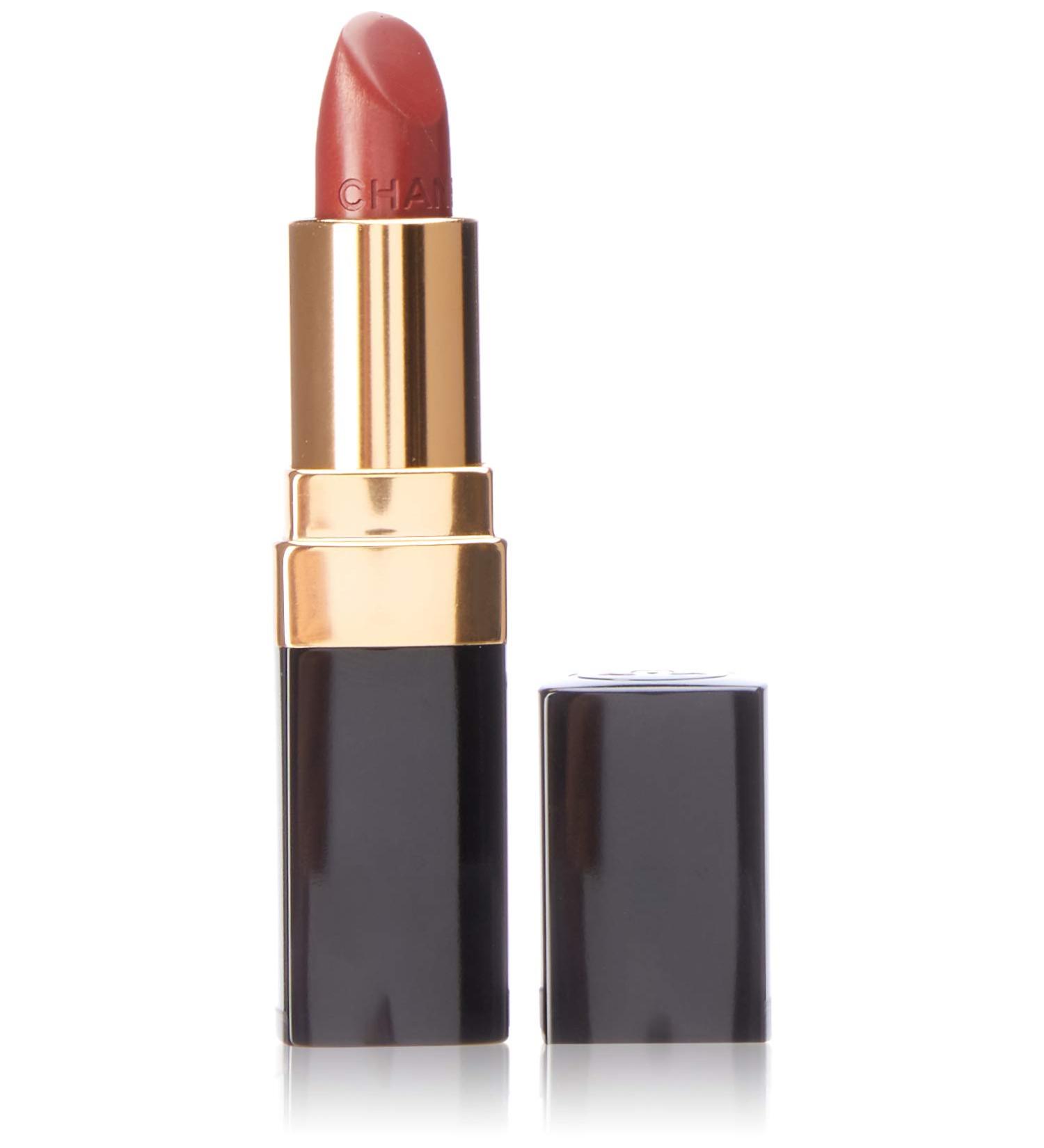 Chanel Rouge Coco Shine Hydrating Sheer Lipshine No. 406 Antoinette - 0.11 Ounce (Pack of 1) - Buy Online on SooperMarket.com