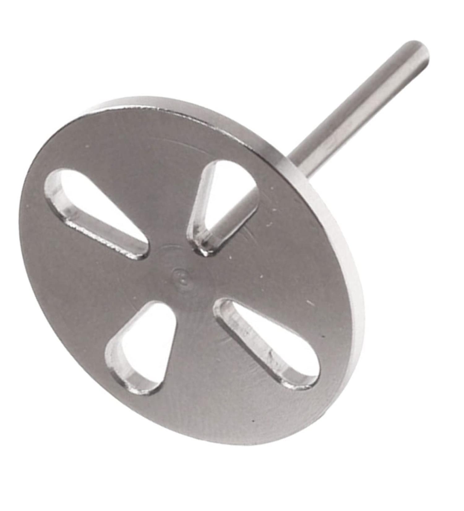 Healeved Foot Bearings Foot Dead Skin Sandpaper Bearing Electrical Tools Feet Sanding Paper Bearing Foot Grinding Bearing Sanding Disc Bearing Universal Feet Bearing Small - Buy Online on SooperMarket.com