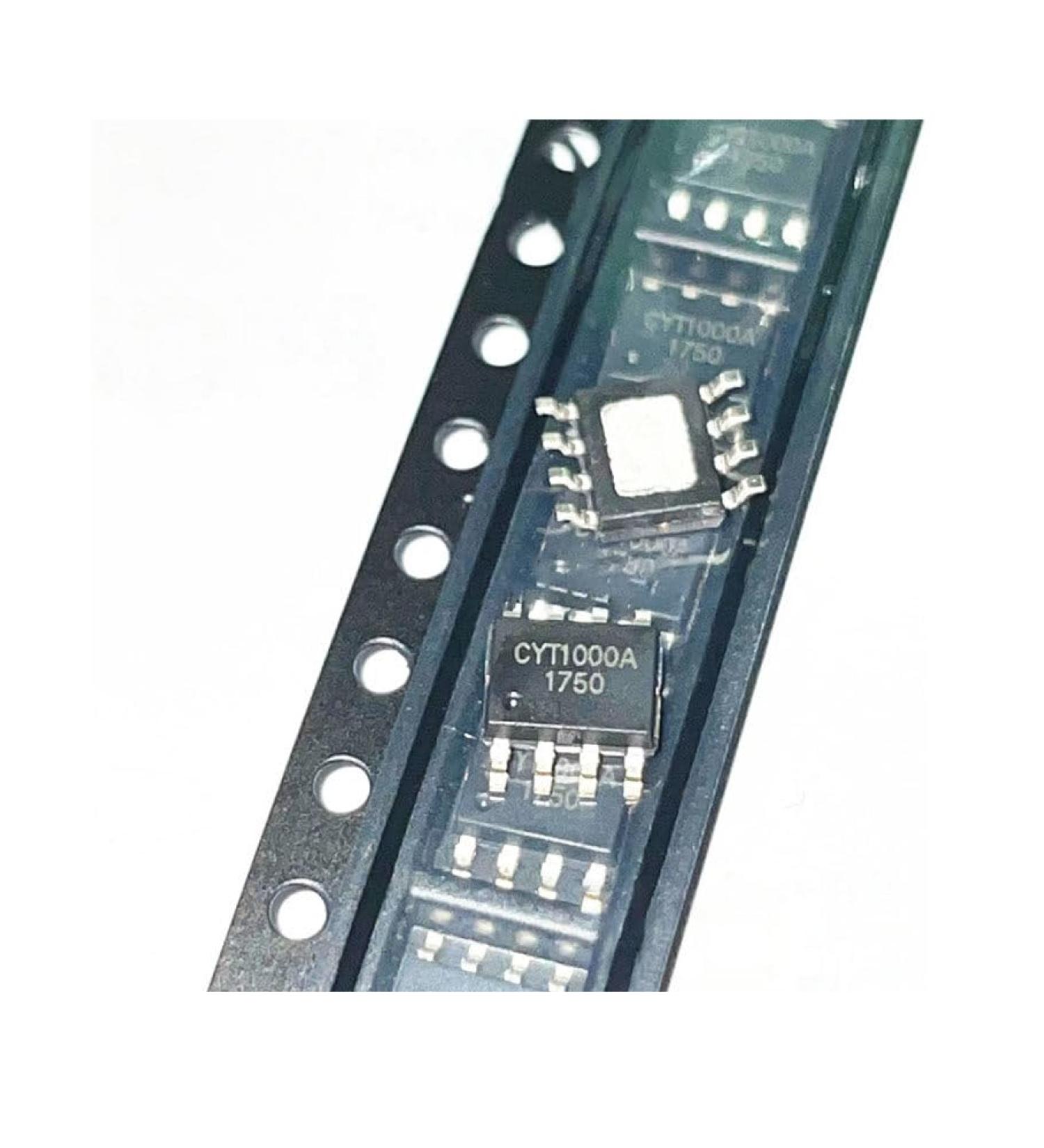 10pcs/lot CYT1000A CYT1000 SOP-8 - Buy Online on SooperMarket.com