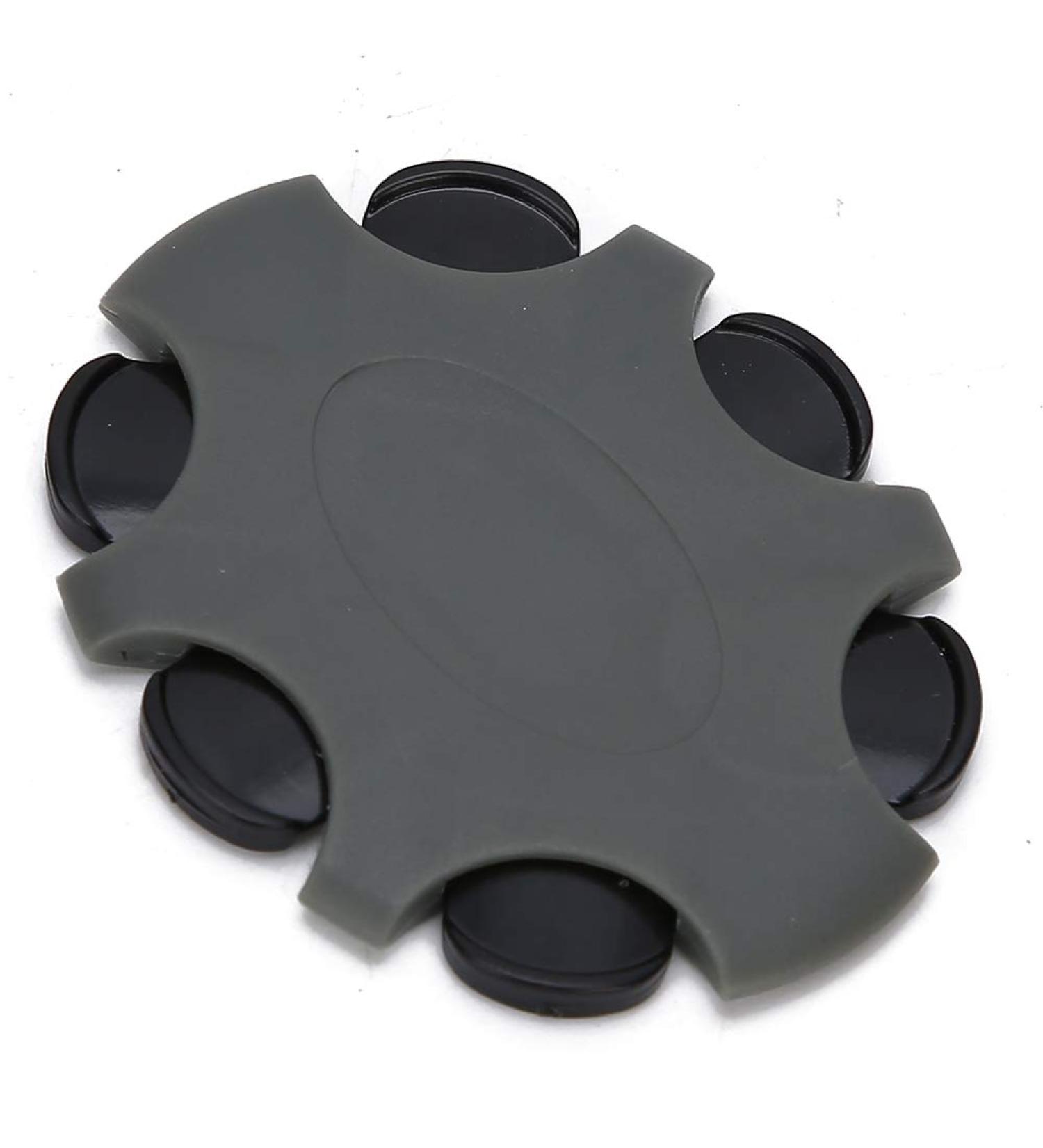 Wax Guards - Oticon ProWax MiniFit Replacement Wax Filters for Protective Wax Guard Earwax Filters Accessory - Buy Online on SooperMarket.com