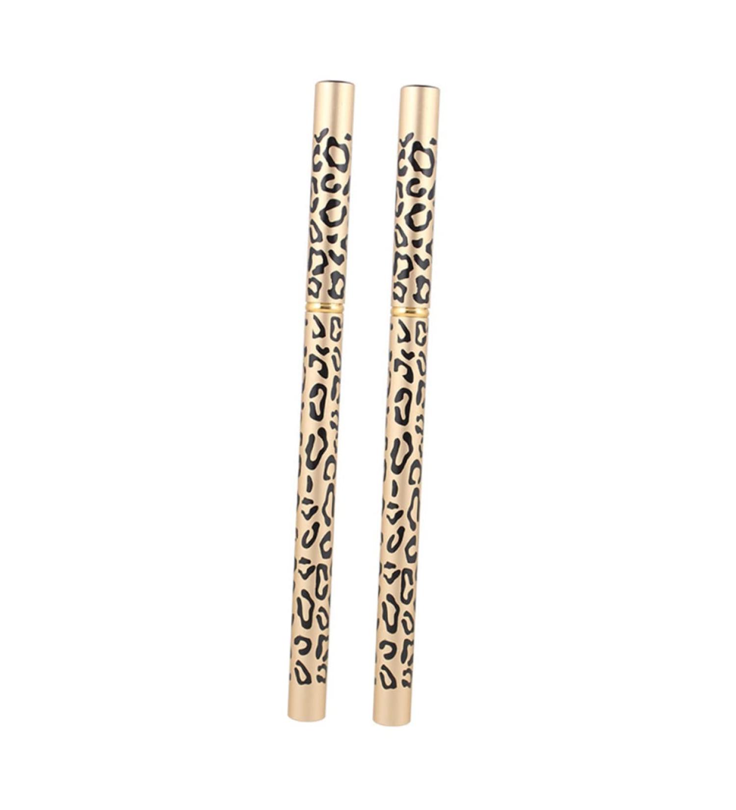 NOLITOY 2pcs Pencil Sharpener Eye Brown Makeup Eyebrow Pencil Brush Eye Shadow Pencil Women's - Buy Online on SooperMarket.com