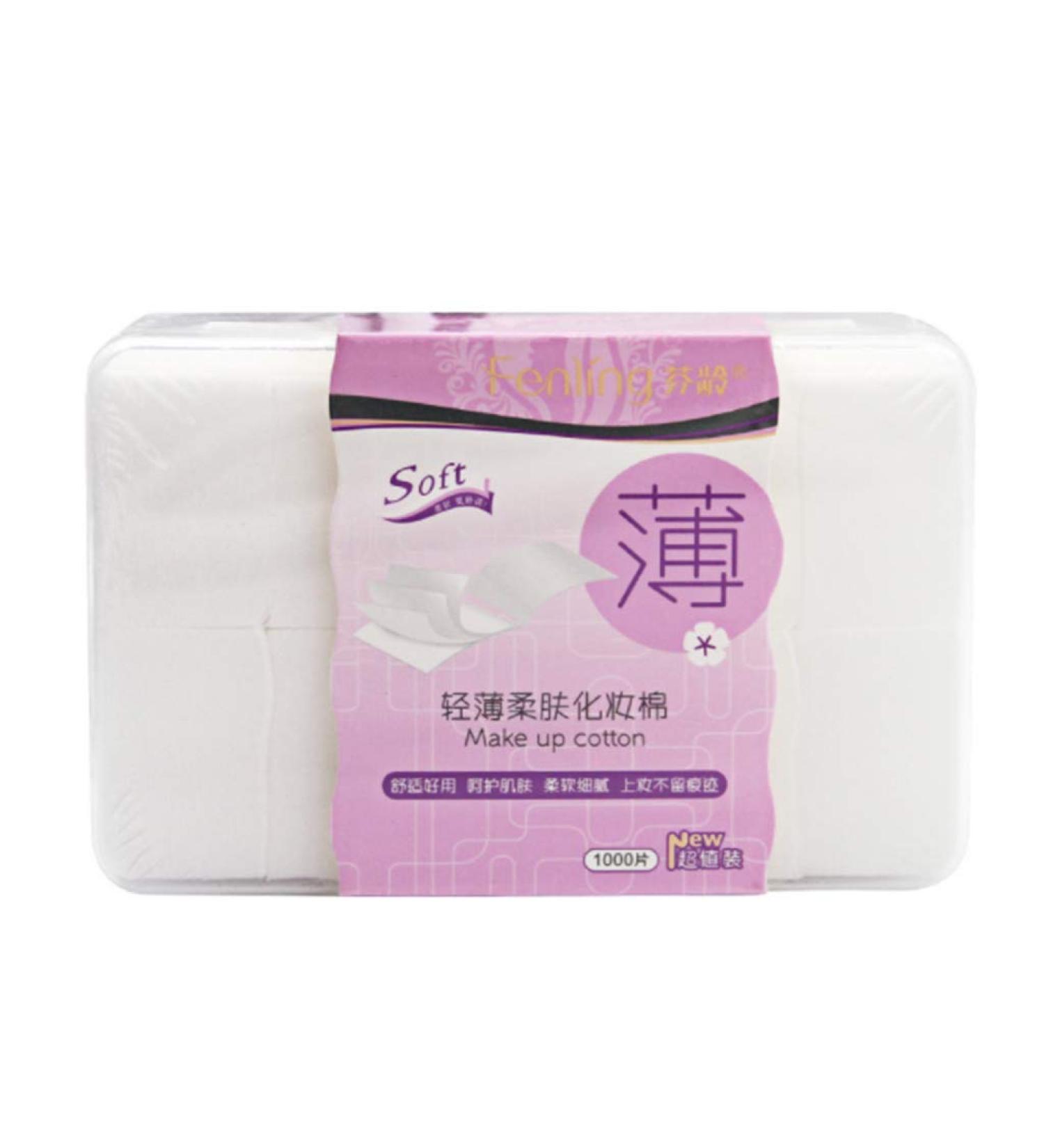 Lfdhcn 1000 St - Premium Quality Fast International Shipping | Buy Now - Buy Online on SooperMarket.com