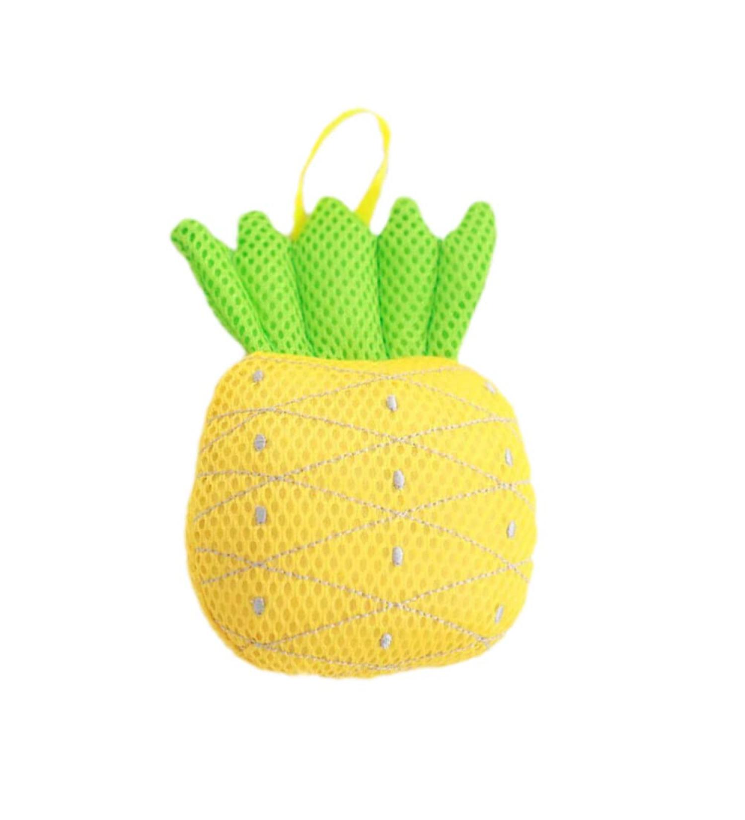 Nuobesty Bathing Toy for Kids | Fun Bathroom Accessories | Child-Friendly Games & Blowers - Buy Online on SooperMarket.com