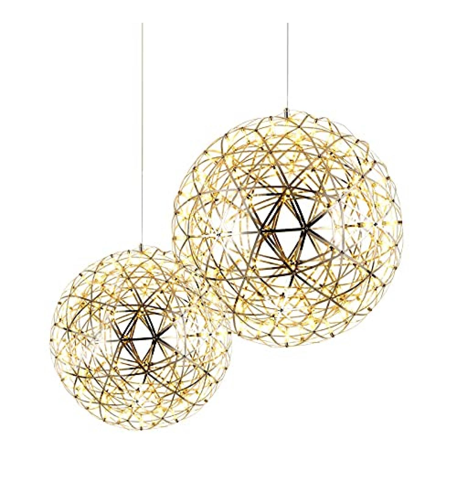 TXXMM E27 LED Lamp Beads for Fireworks Light | 1 Set (42 x 1) - Brighten Your Celebrations | International Shipping Available - Buy Online on SooperMarket.com