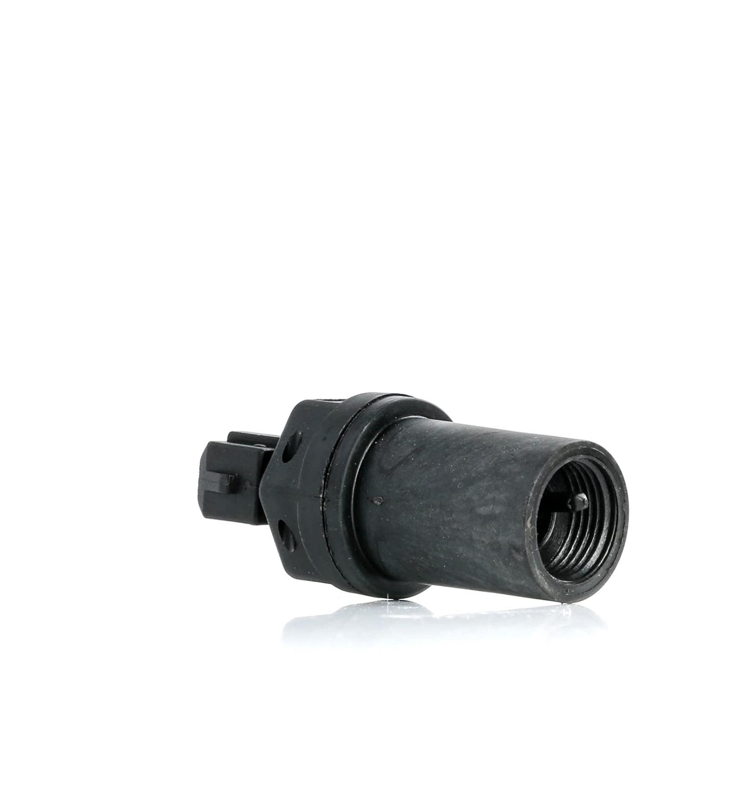 Buy Butcher 0909045 Sensor - Reliable Routing Solutions for International Shipping - Buy Online on SooperMarket.com