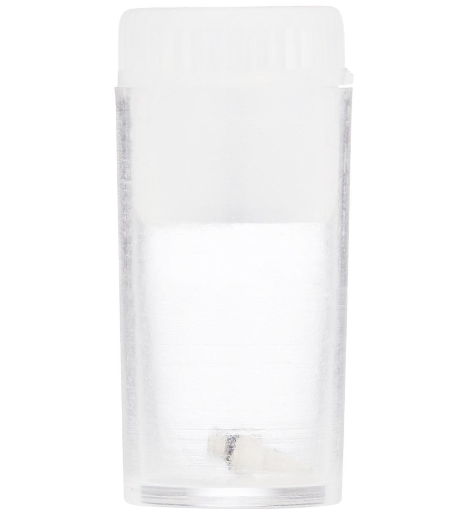 TEMPTU SP-35 Airbrush Gun Nozzle - Replacement Part for Professional Airbrushing - Buy Online on SooperMarket.com