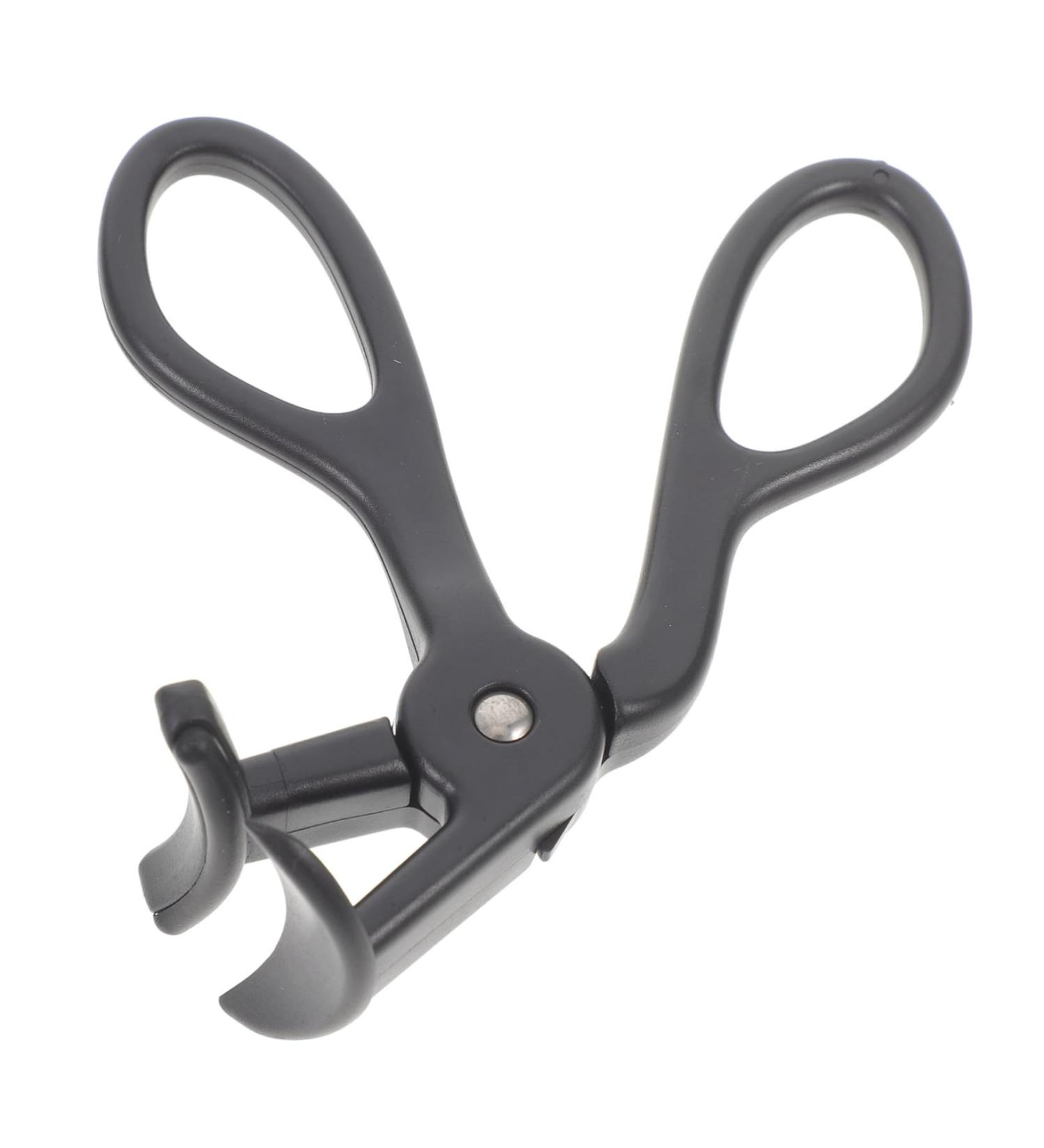 minkissy Eyelash Curler Eye Curler Eyelash Curling Clip Eyelashes Curler Eyelashes Curling Clip Lash Accessory Eyelash Curling Device Eyelash Clamps Cosmetic Tool Curling Lash Tools 10.00X7.70X3.50CM - Buy Online on SooperMarket.com