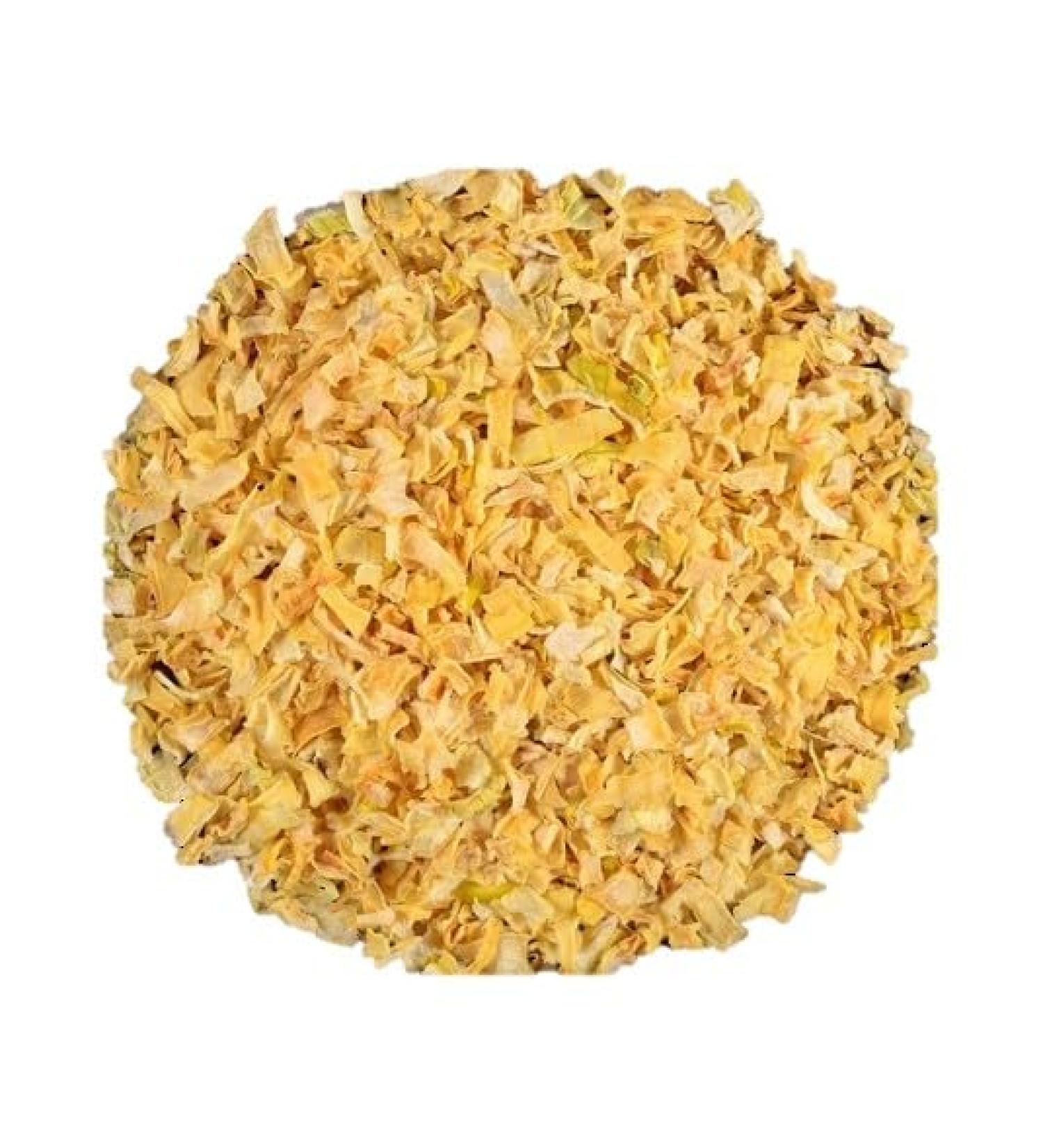 Premium Dried Onions 50g
