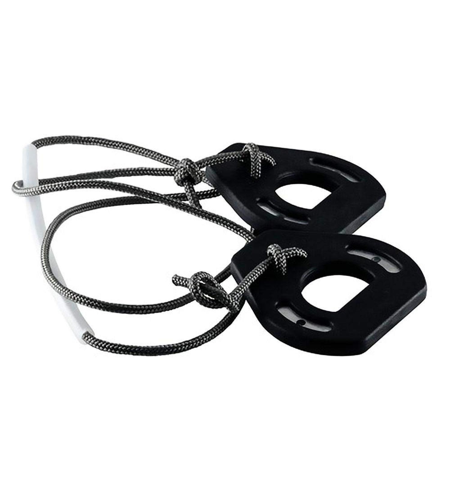 Hunting Crossbow Stringer Black Stringer
