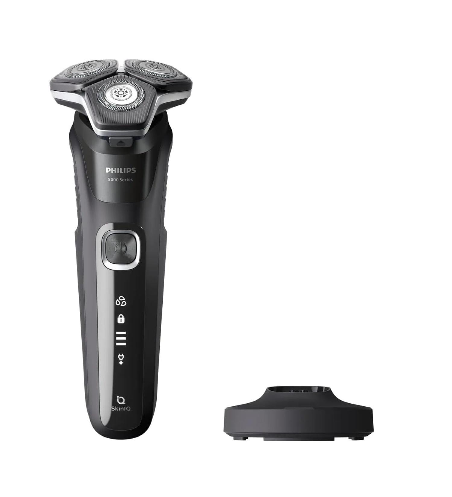 Philips S5898/25 Series 5000 / Shaver