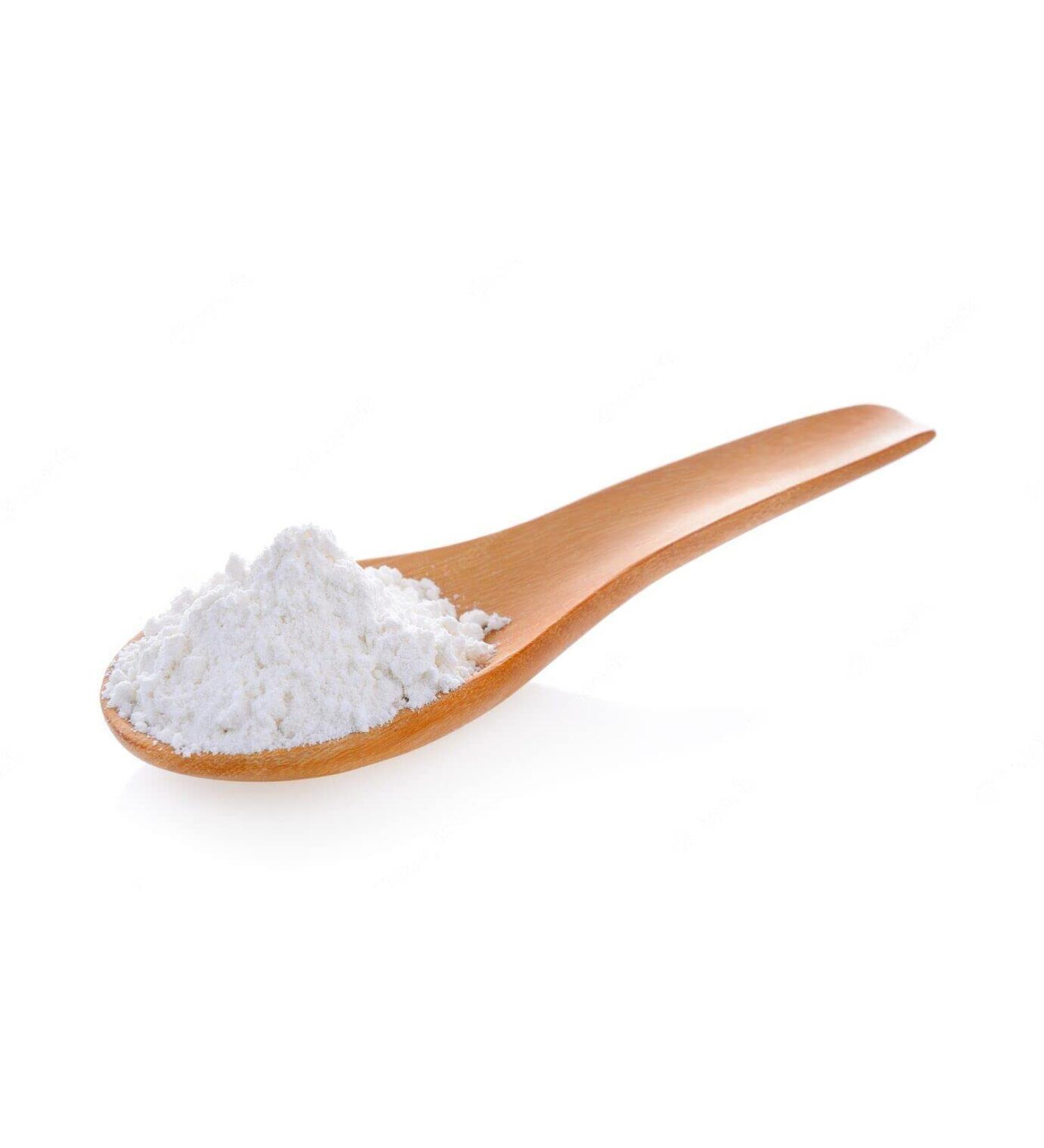 Minerals-Water.ltd Corn Starch Premium Quality Gluten Free Maize Flour thickener Baking Free P&P 1kg pouch