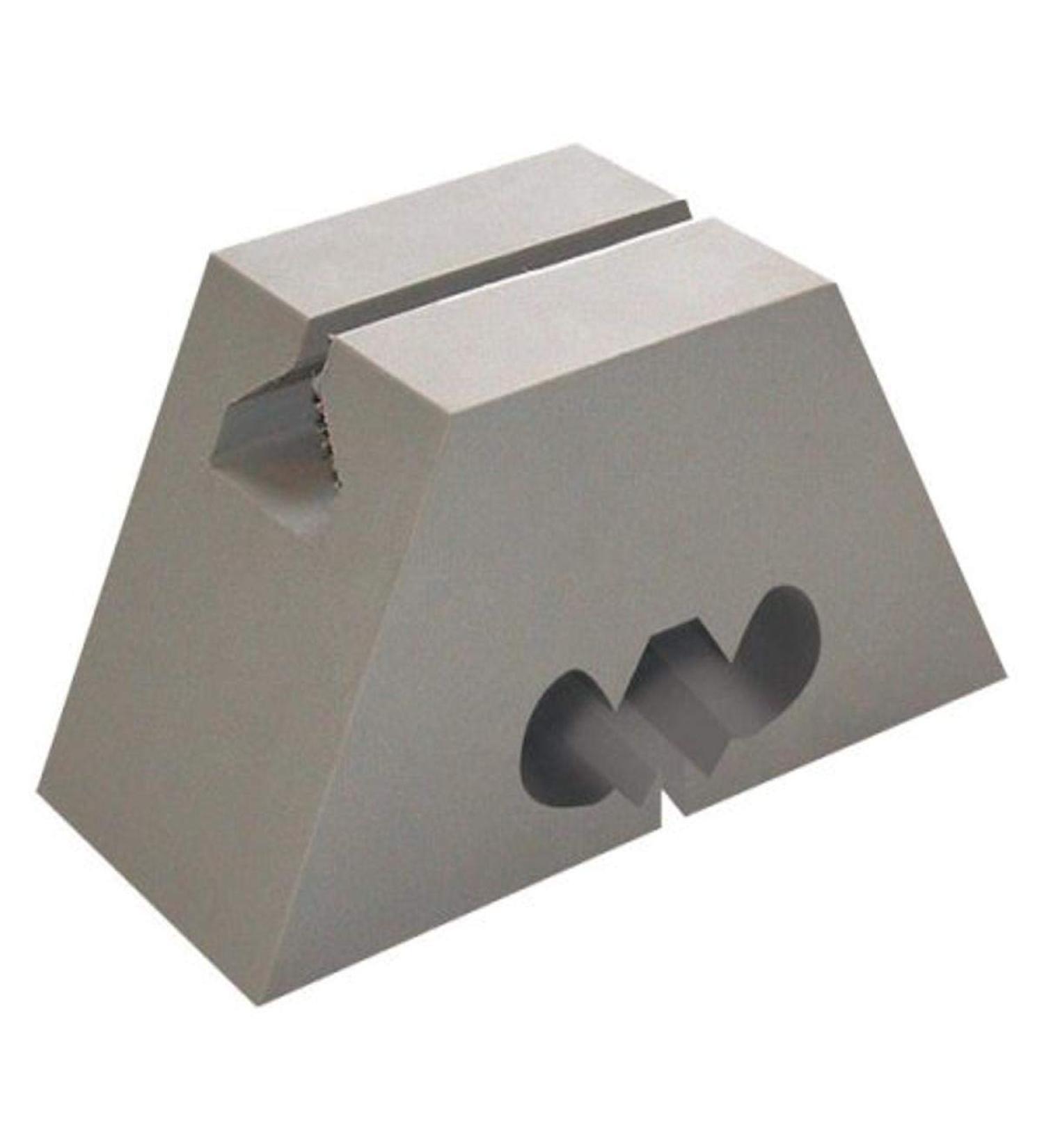Built U.S.A. Sherpak Universal Canoe Block (Pair)