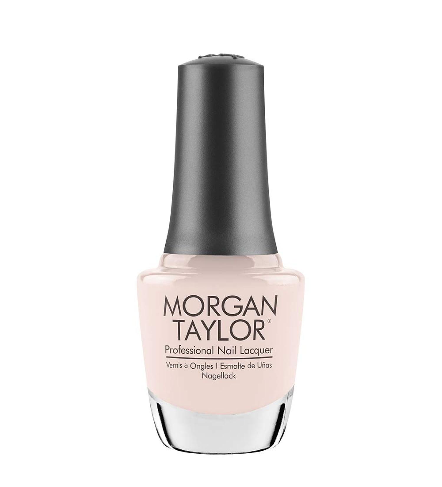 Nude Nail Polish - Buy Online on SooperMarket.com