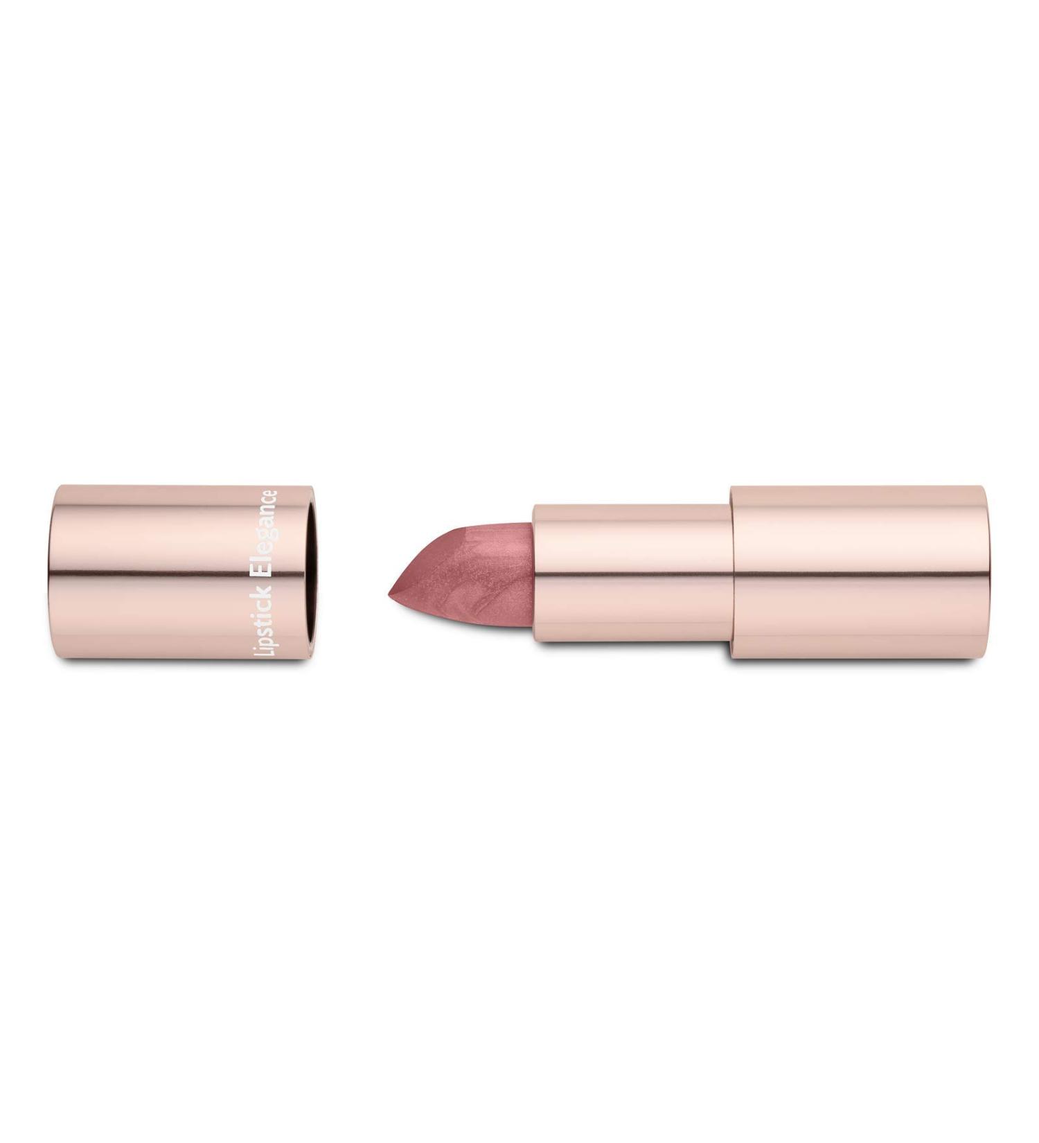 Cosart Lipstick Elegance 3017 coral