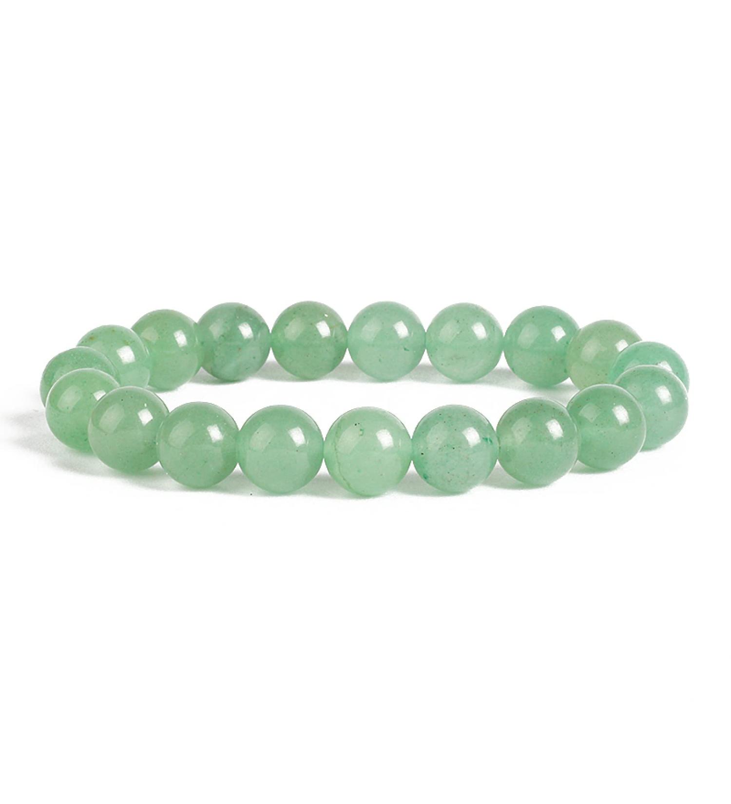 Original Tiger Eye Bracelets Men Energy Natural Stone Bead Bracelets Women Quartz Agates Feng Shui Wealth Jewelry Pulseras 34 8mmBeads19cm 34 8mmBeads19cm - Buy Online on SooperMarket.com
