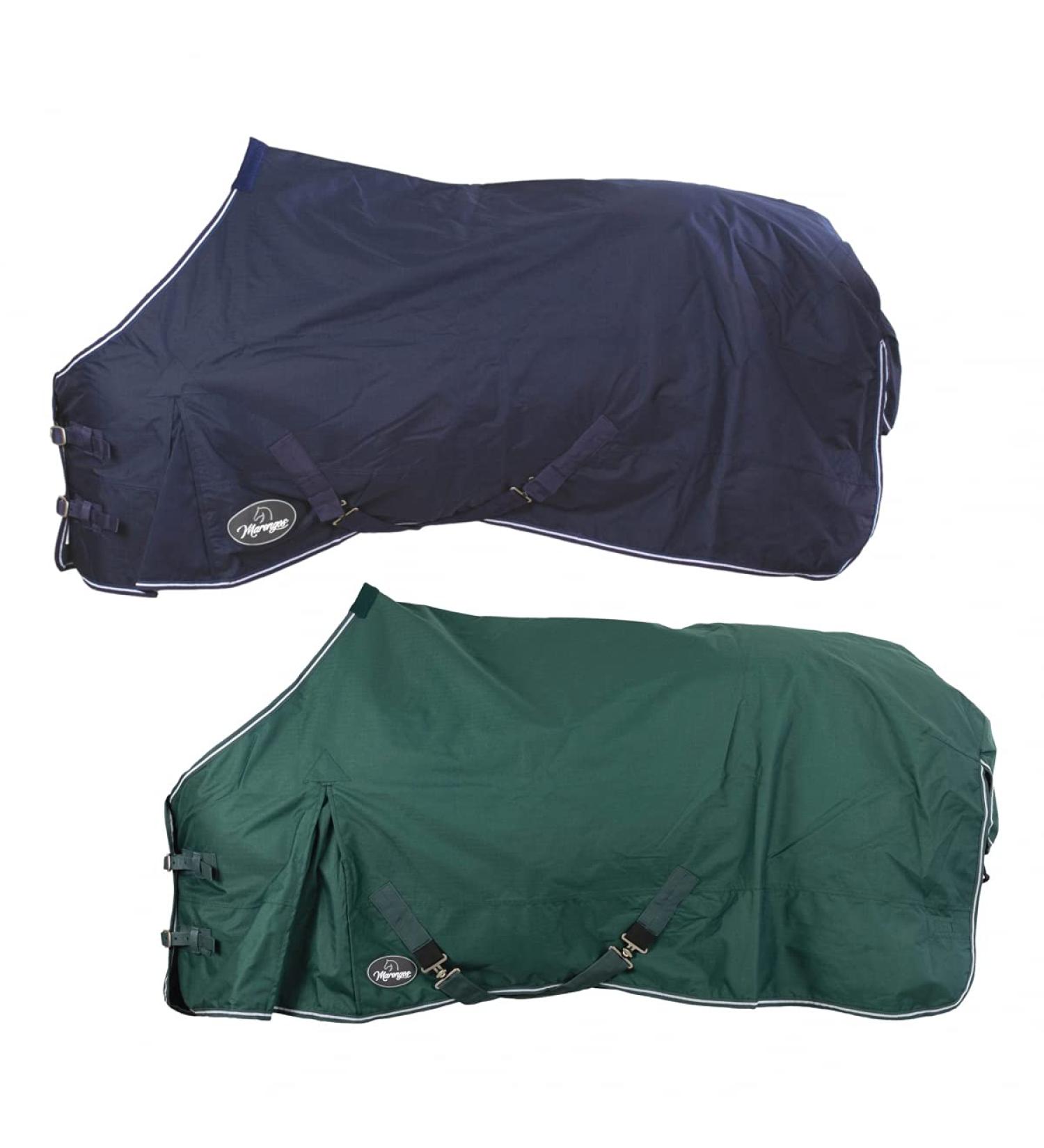 Marengos - Rain cover 600D Comfort waterproof and breathable marine 115