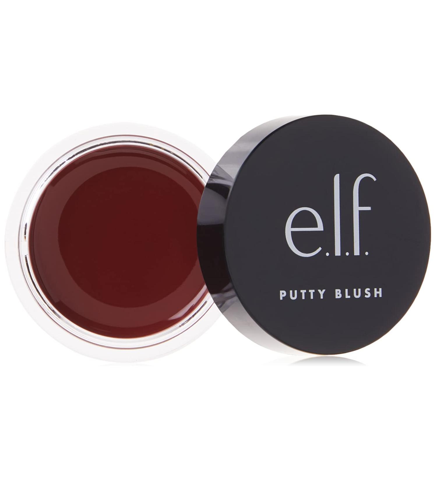 Buy El F. Putty Blush Maldives - 1 Pack | Premium International Shipping - Buy Online on SooperMarket.com