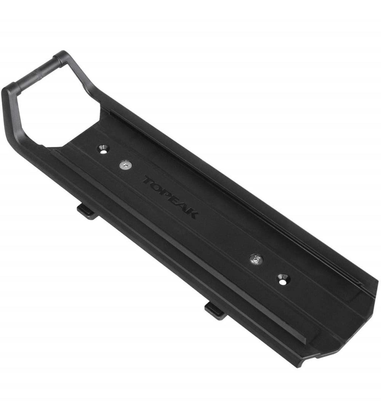 Topeak QuickTrack Rack Black - One Size | TA2406 - Buy Online on SooperMarket.com