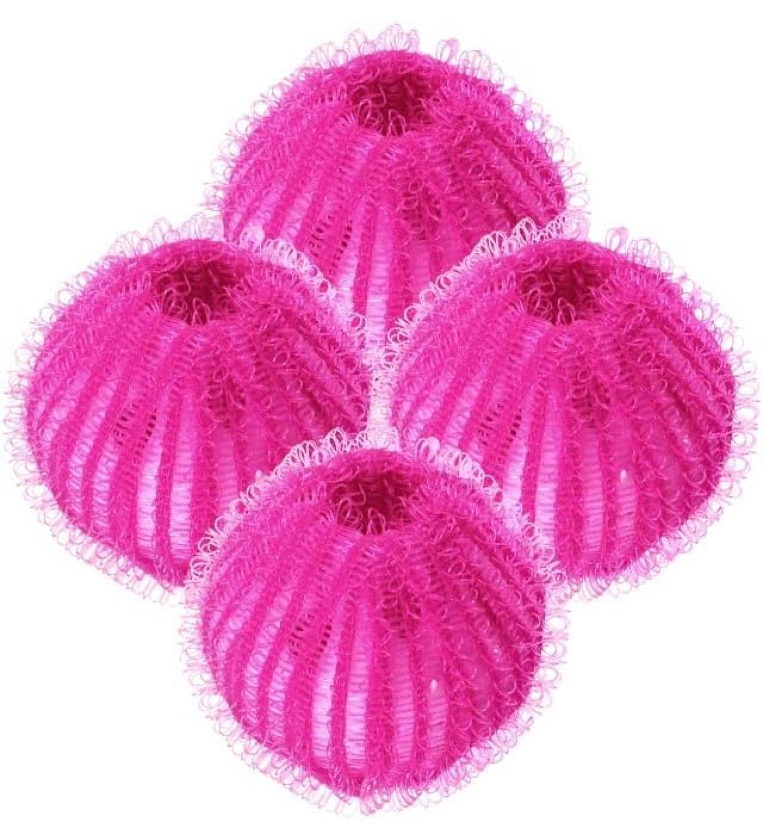 AONEZONE Laundry Ball pet Hair Removal Ball Reusable Laundry Ball Hair Removal Ball pet Hair Removal Laundry Ball Set of 4 Pieces - Buy Online on SooperMarket.com