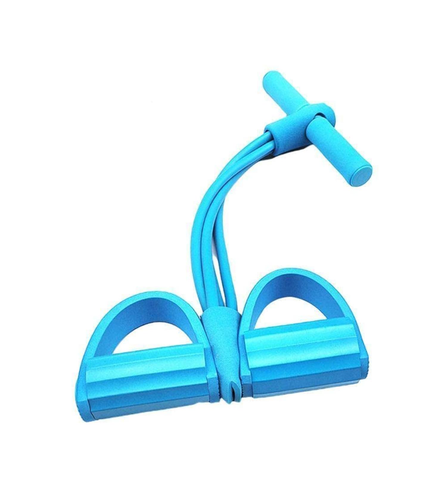 Stainless Steel Ear Wax Pickers - Earpick Wax Curette Tool for Effective Ear Cleaning - Buy Online on SooperMarket.com