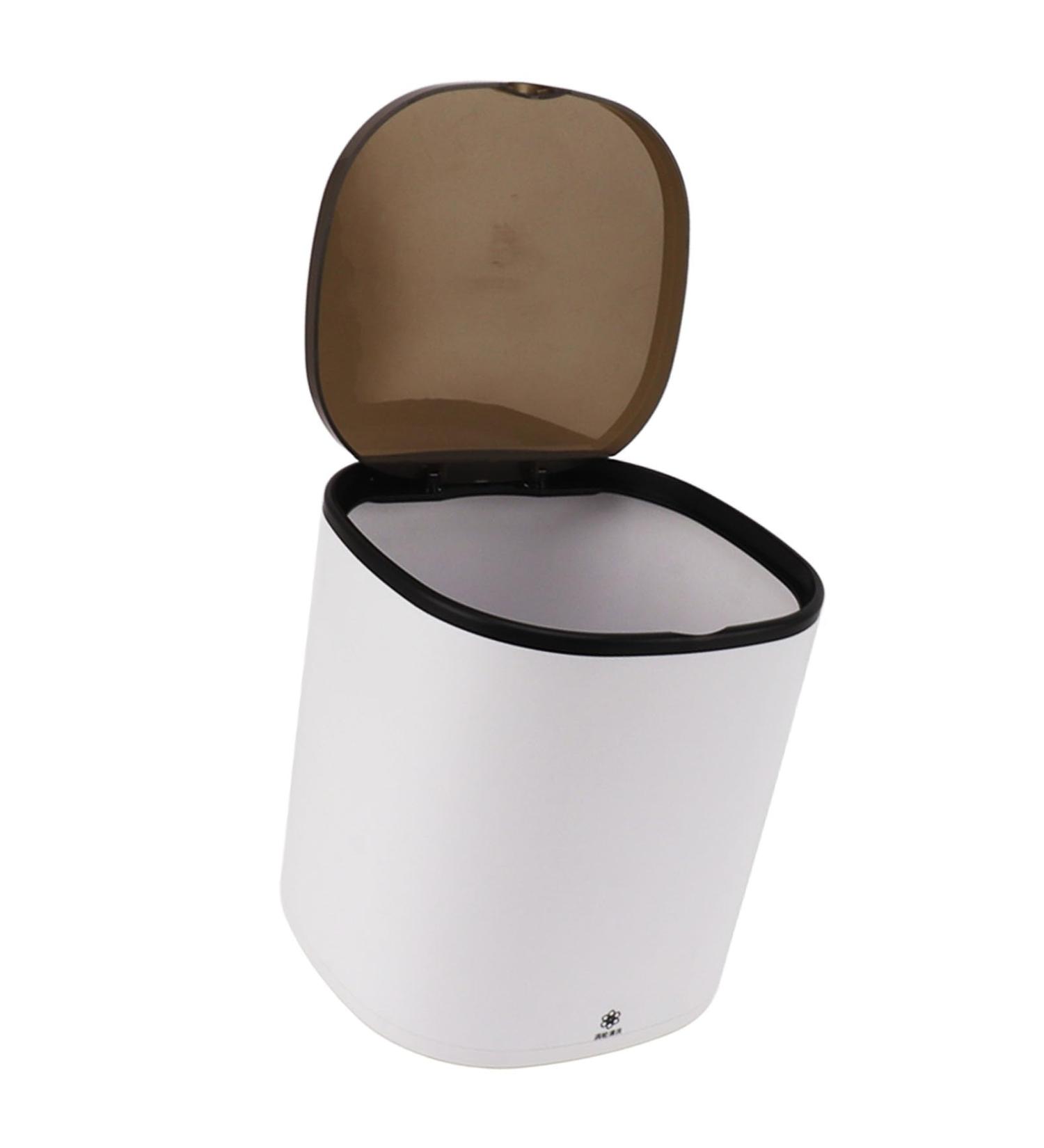 Buy Mothinessto Automatic Electric Makeup Brush Cleaner - One Key Control for Home Use | Fast International Shipping - Buy Online on SooperMarket.com