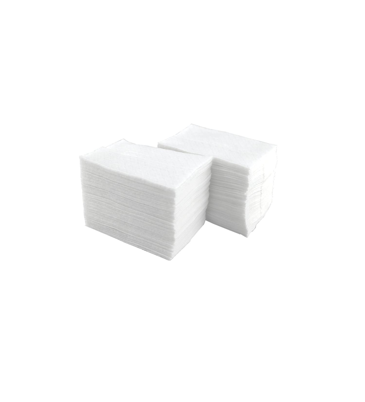 Dry Dust Mop Refill Floor Pads 90-Count - 11.5 x 8-in | Efficient Cleaning Solution - Buy Online on SooperMarket.com
