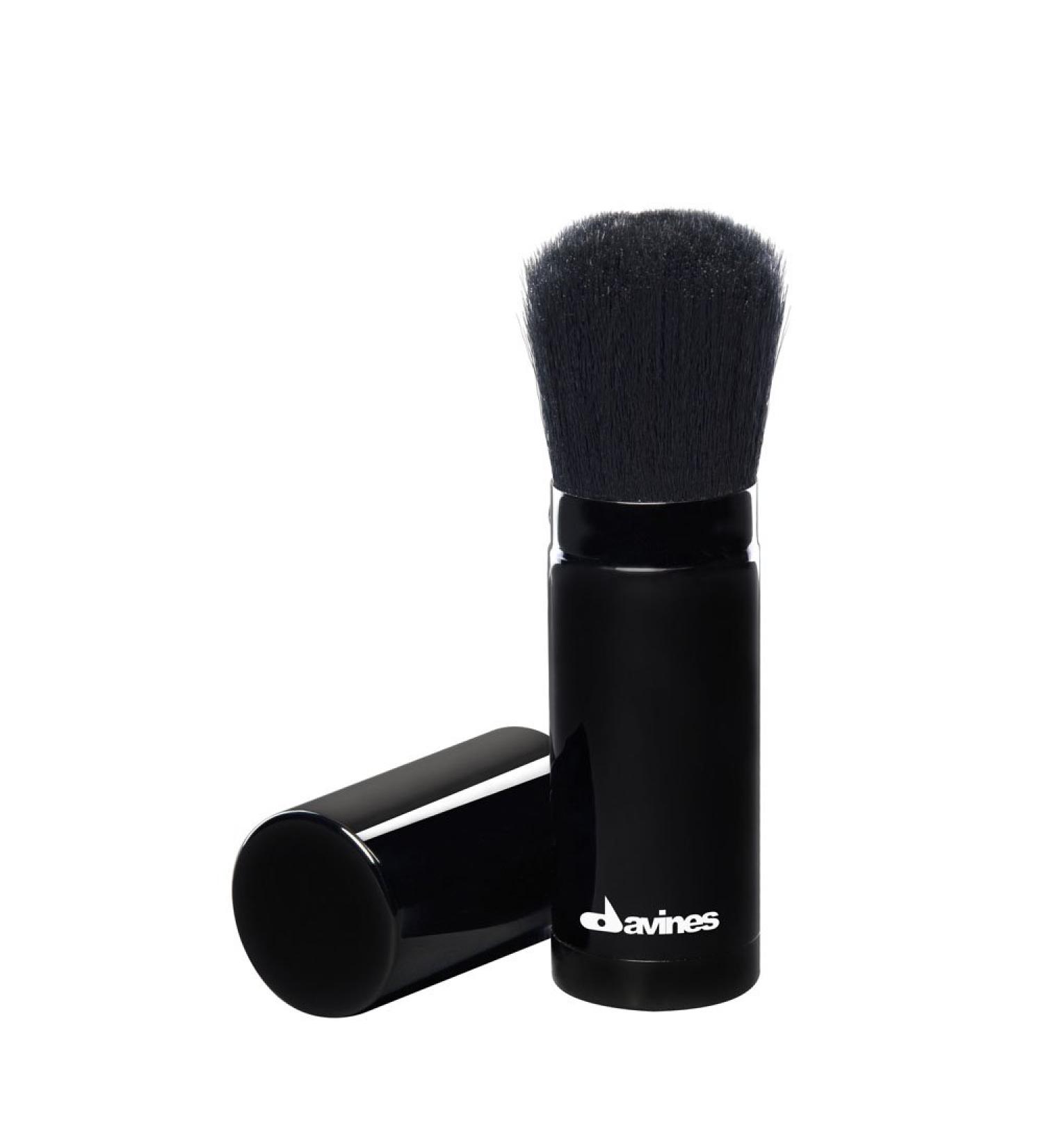 Davines Yha Powder Brush