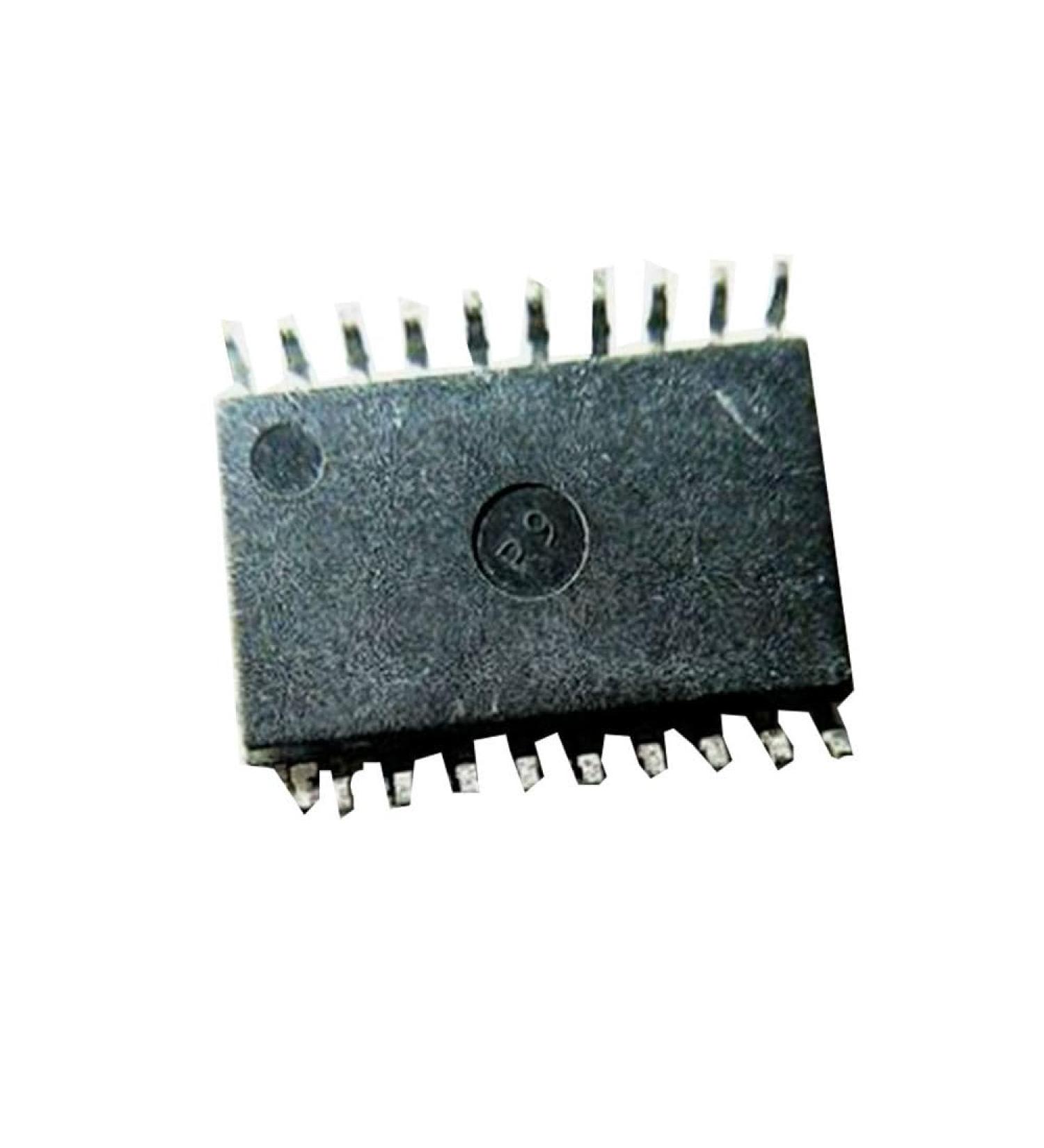 2pcs TDA16888G SOP-20 TDA16888 16888G - Buy Online on SooperMarket.com