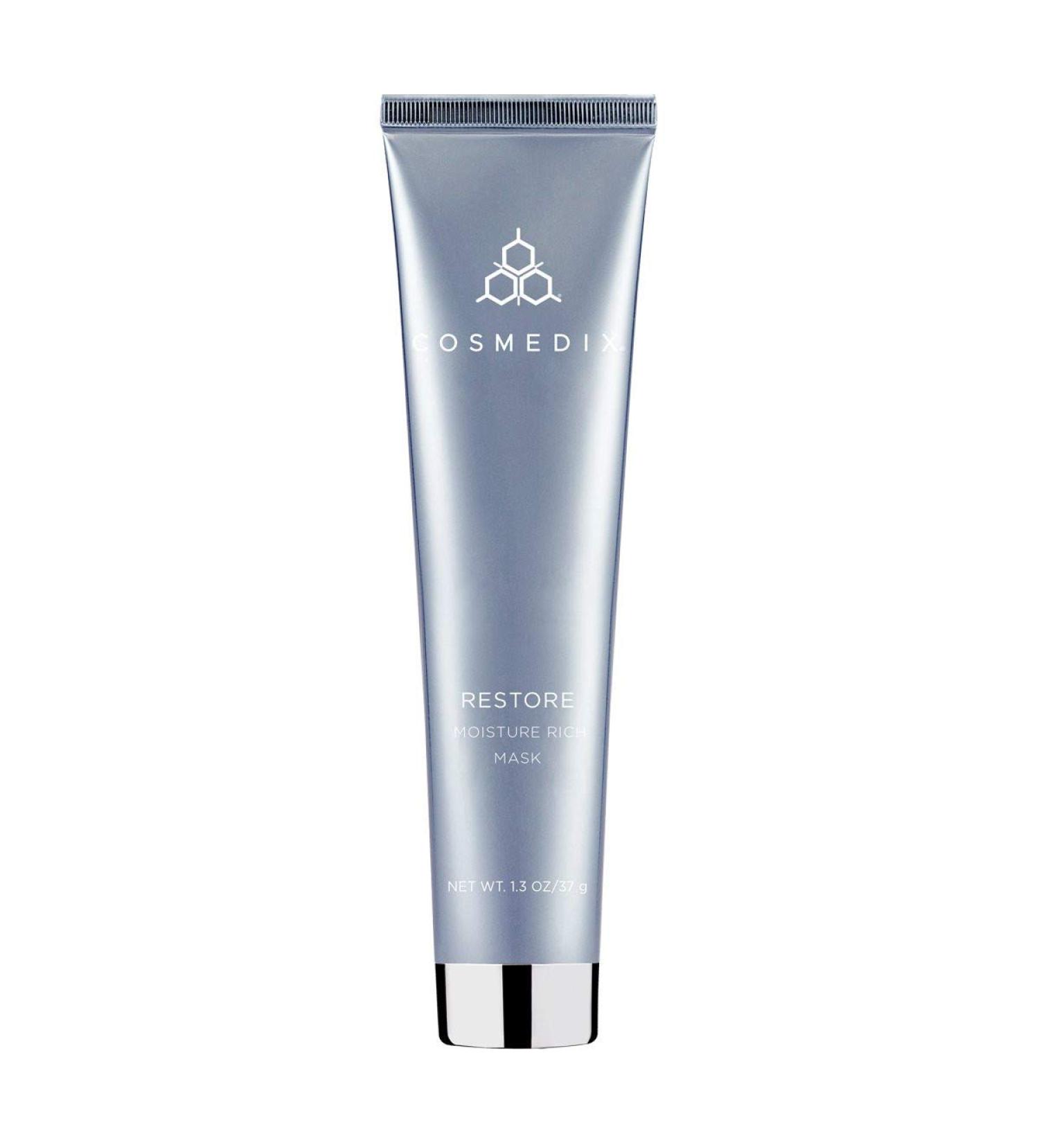 COSMEDIX Restore Moisture-Rich Mask 1.3 oz