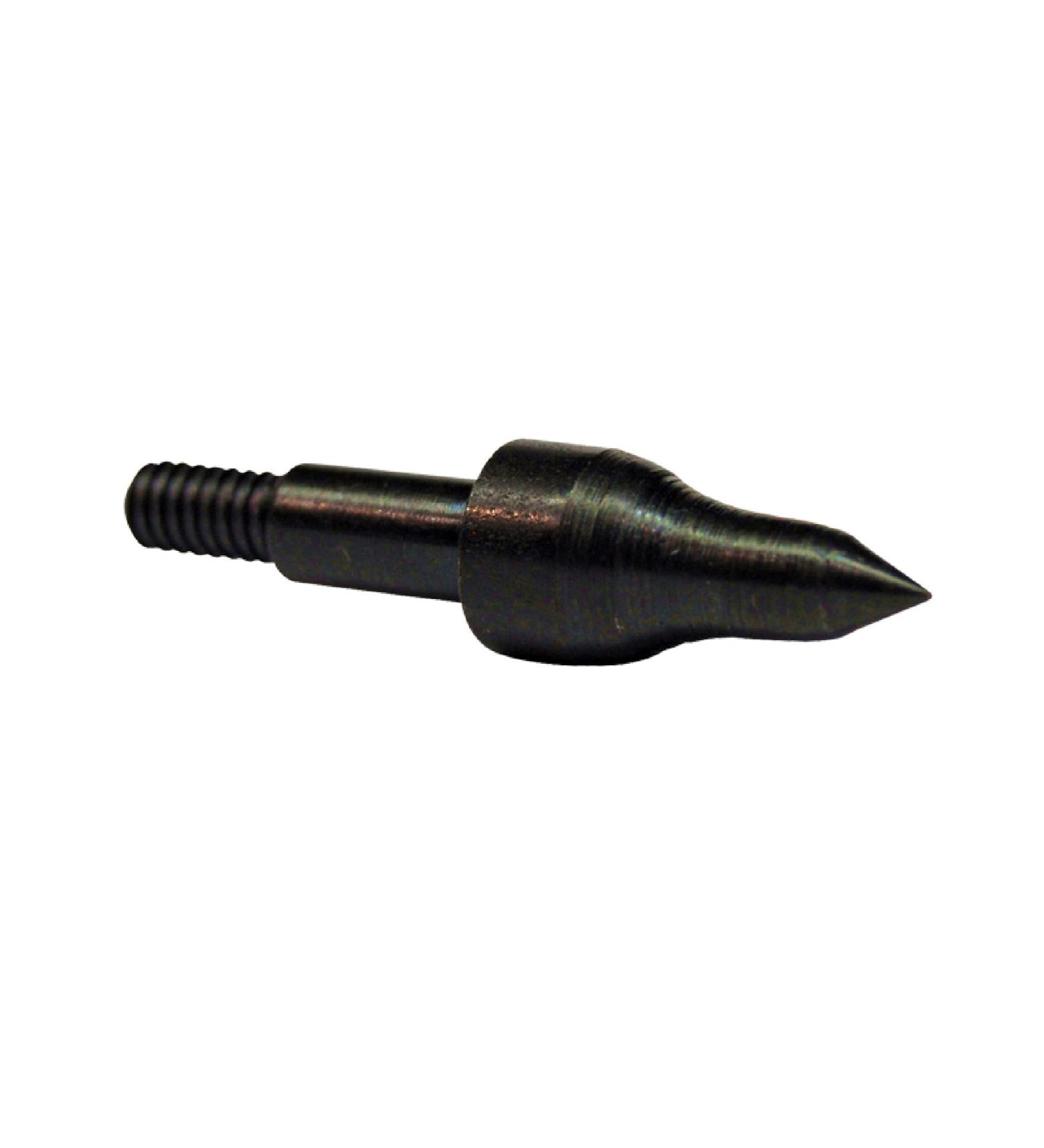 TenPoint Crossbow Arrow Practice Points 100-Grain 6-Pack - Buy Online on SooperMarket.com