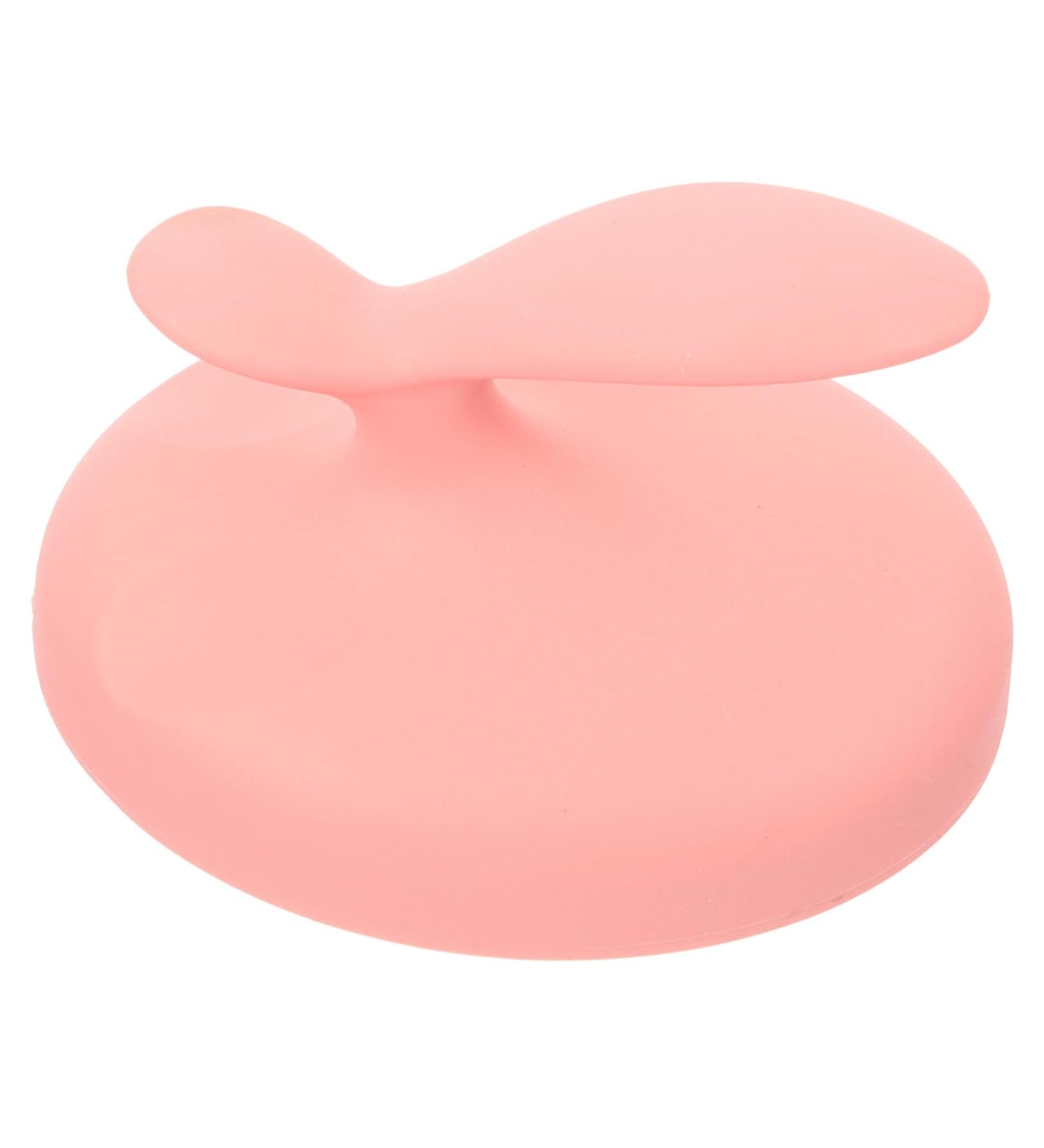 Gogogmee Foot Grinder Foot Rub Foot File with Handle Foot Pedicure Foot Feet File Pedicure Tool File for Foot Pedicure File for Feet Foot File for Calluses Remover Foot Scrubber File - Buy Online on SooperMarket.com