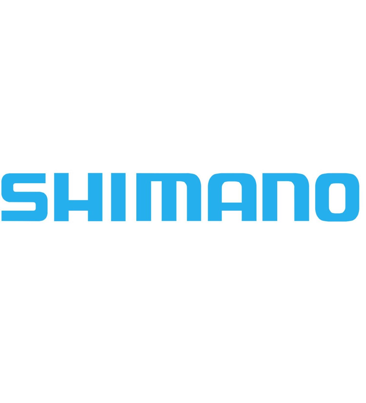 SHIMANO SP51 Shift Housing (Black, 5-mm x 25')