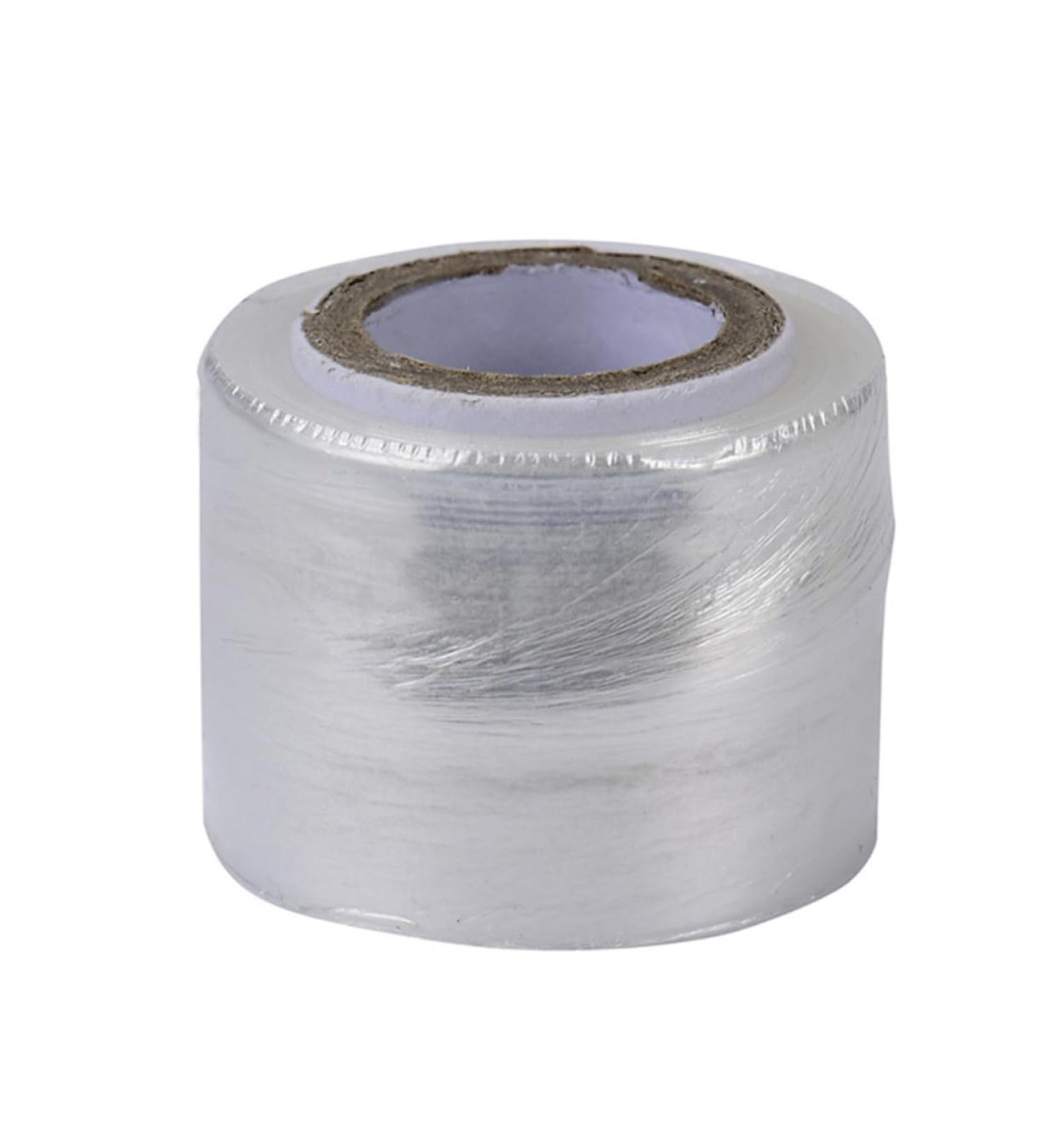 Angoily Film Tape Eyebrow Plastic Permanent Semipermanent Clear Disposable Supplies - Buy Online on SooperMarket.com