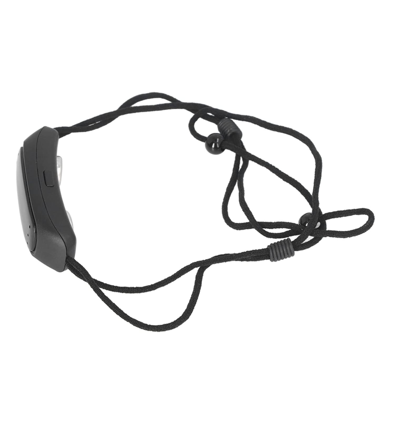 TOPINCN Electric Anti Snoring Device for Smart Mini Sleeping Bags - Buy Online on SooperMarket.com