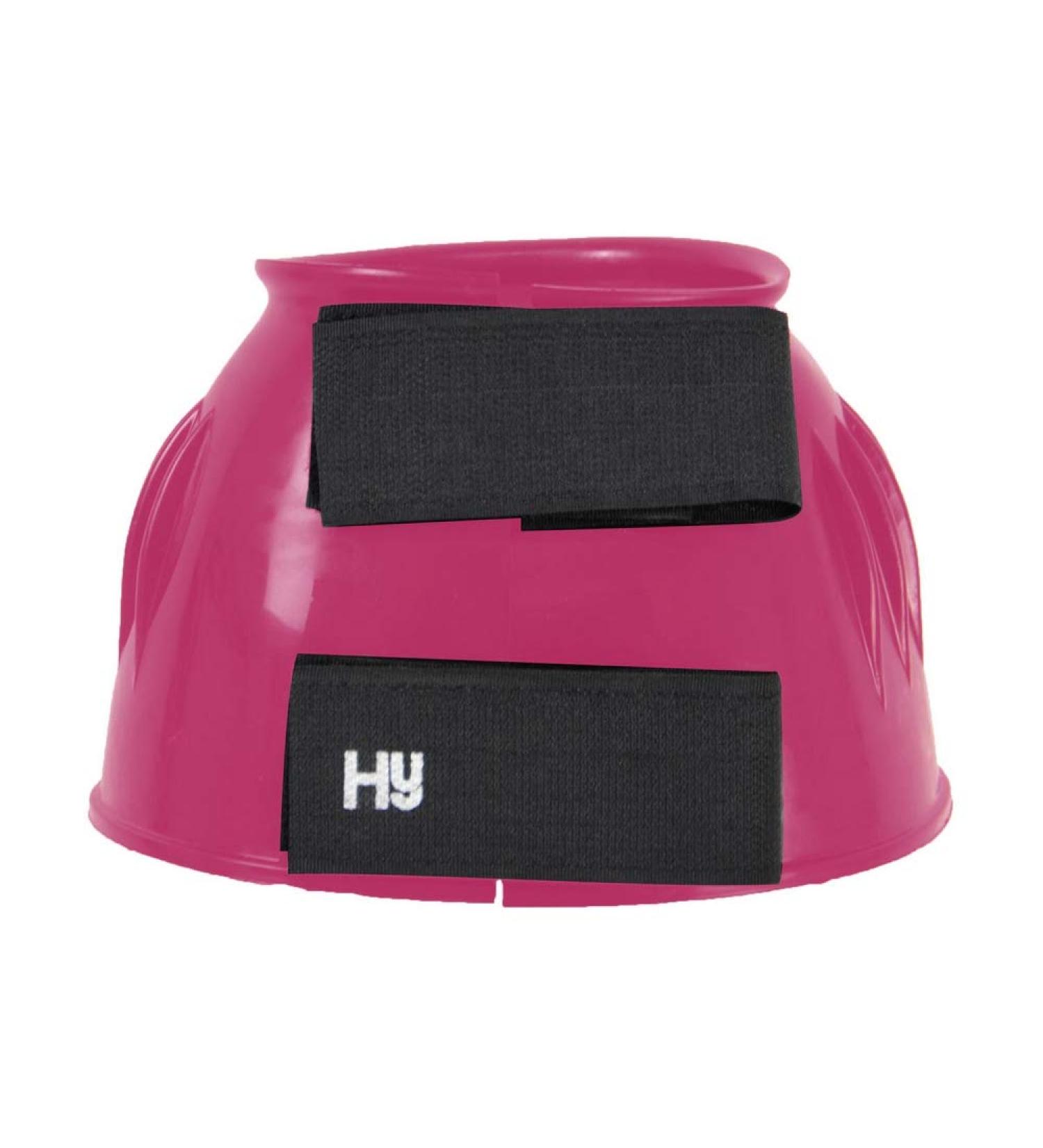 HyIMPACT Over Reach Boots (One Pair) XXL Pink - Buy Online on SooperMarket.com