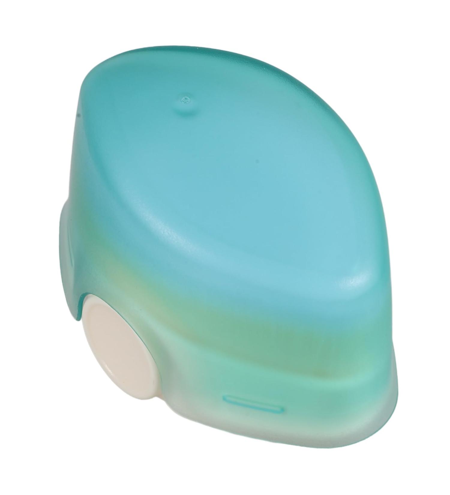 PLAFOPE Sunscreen Applicator Moisturizer with Sunscreen Travel Sunblock Sunscreen for Face Travel Makeup Brushes Sunscreen Wipes Face Lotion Liquid Foundation Brush for Face Lotion Brush - Buy Online on SooperMarket.com