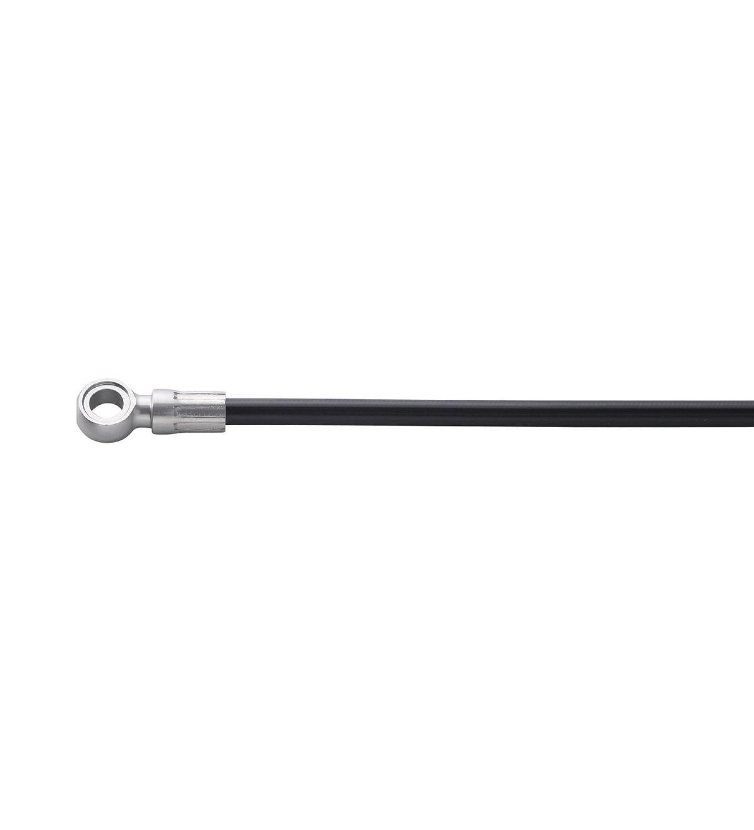 Shimano SM-BH90-SBLS 2000mm Disc Brake Hose Kit for XTR M9000/ M9020