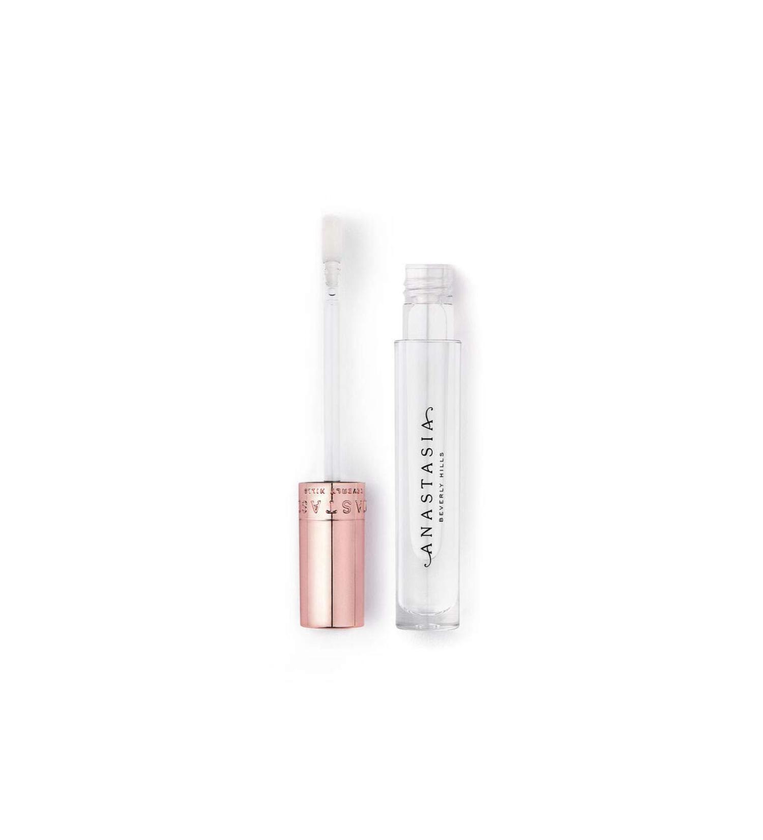 Anastasia Beverly Hills Crystal Gloss - Shop the Best High-Shine Lip Gloss Online - Buy Online on SooperMarket.com