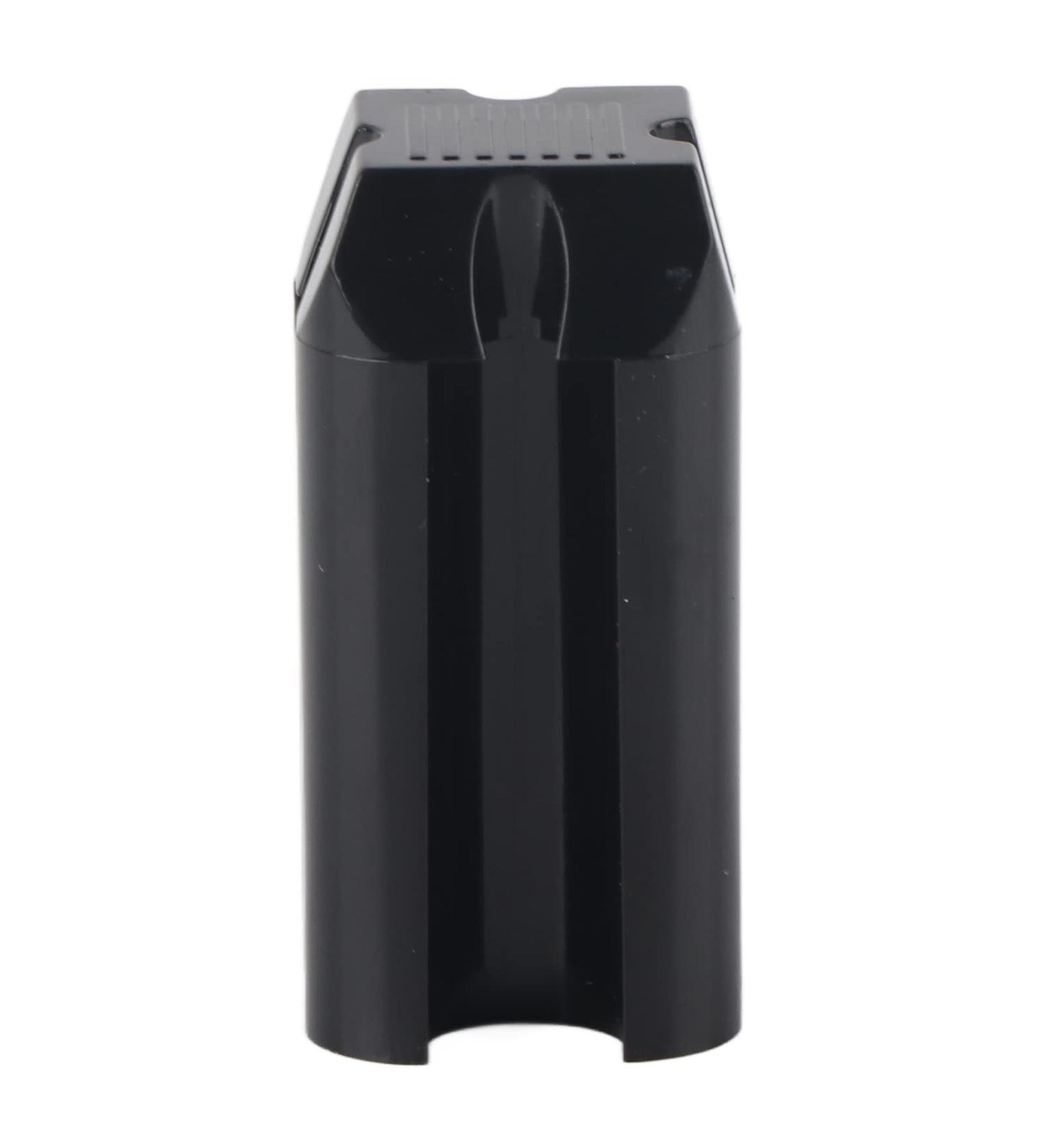 4-in-1 Eyebrow Pencil Sharpener - Duckbill Shape Tool for Perfect Makeup | Ideal for Eyebrow & Lip Pencils - Shop Internationally - Buy Online on SooperMarket.com