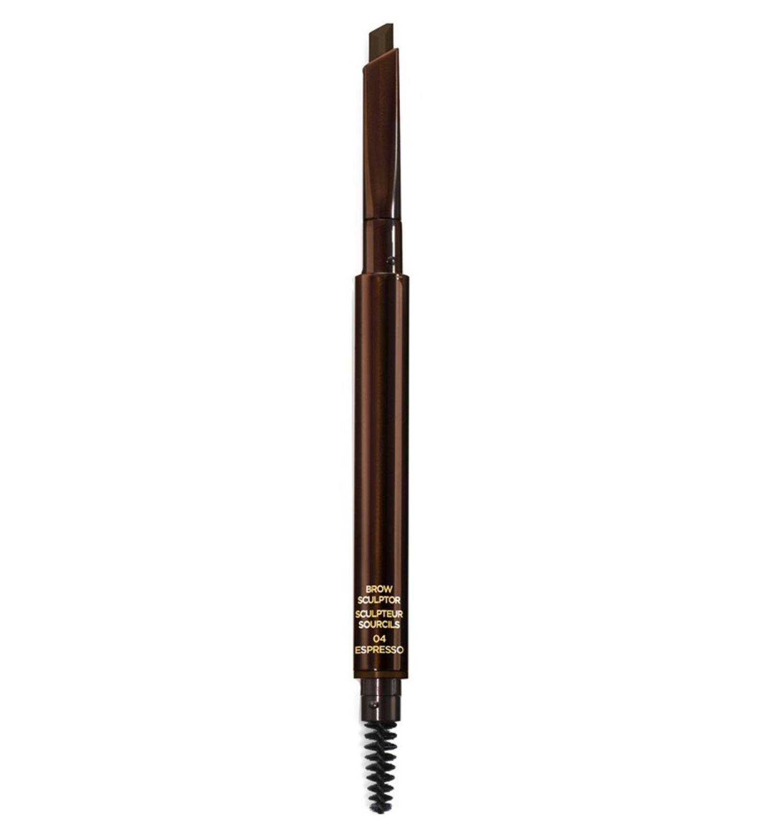 Brow Sculptor Espresso