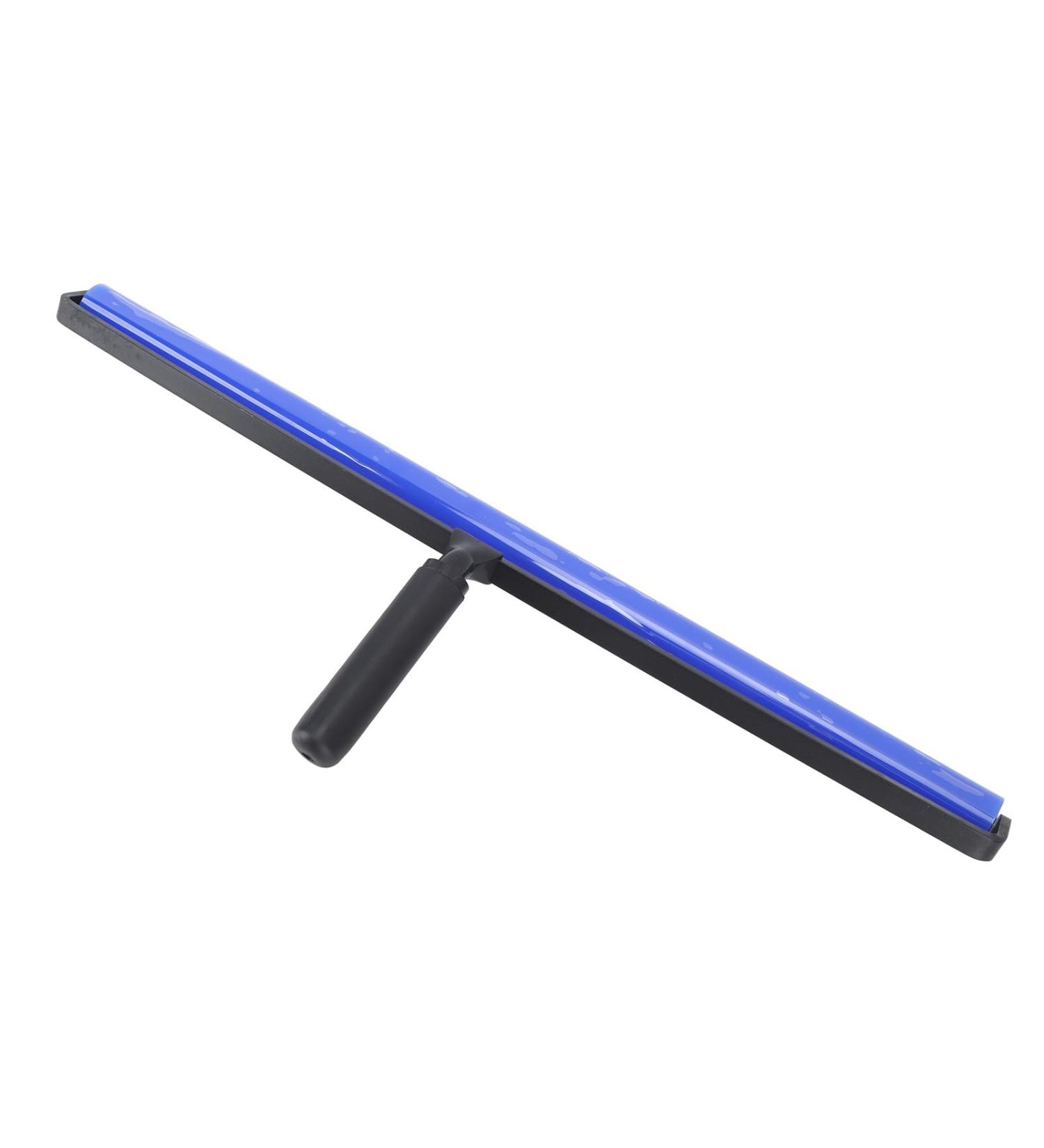 Sticky Glue Roller - Washable Silicone Cleaning Roller for LCD Screens - Reusable Dust Remover (20 Inches) | International Shipping Available - Buy Online on SooperMarket.com
