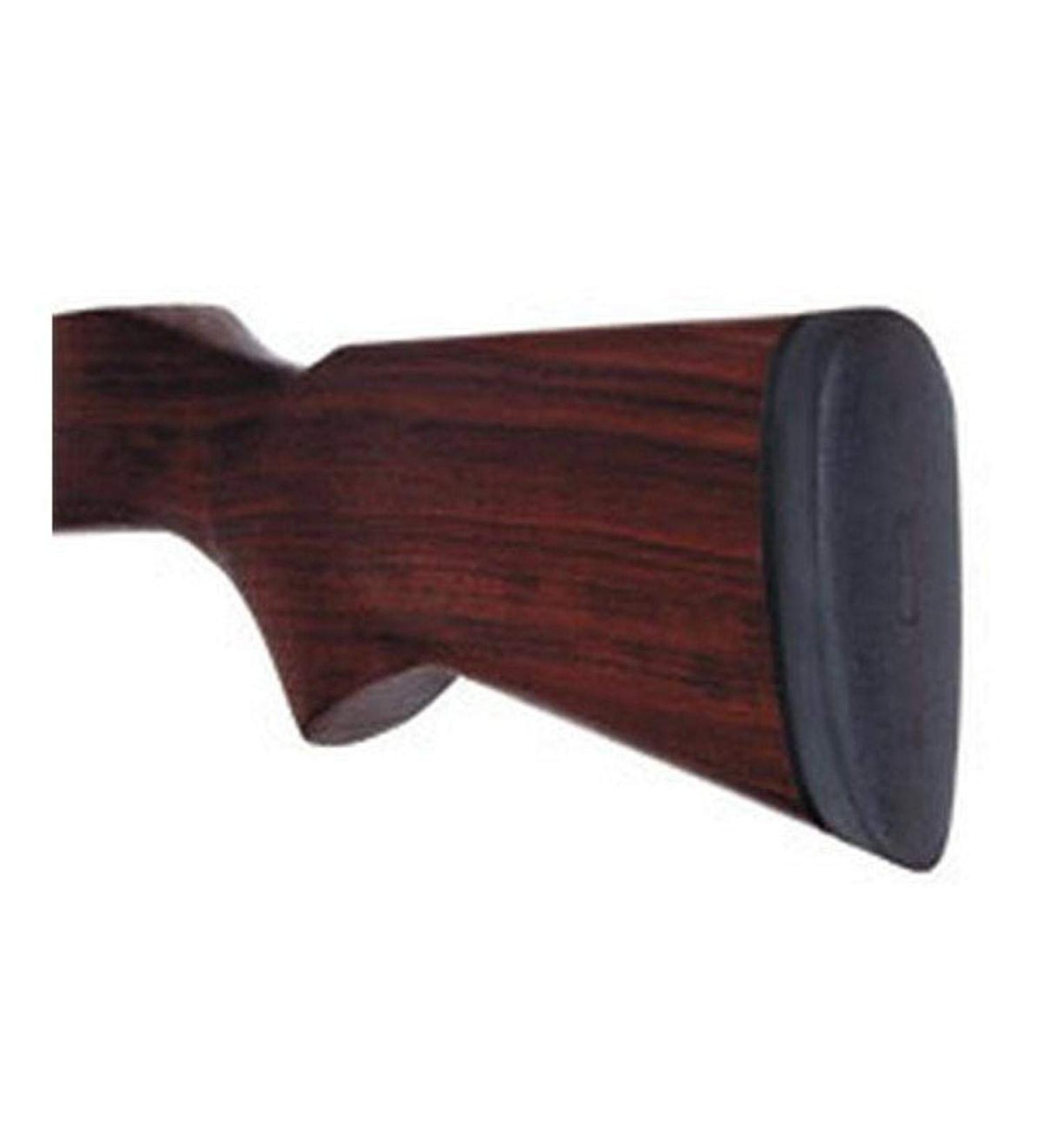 Pachmayr D752B Large Black