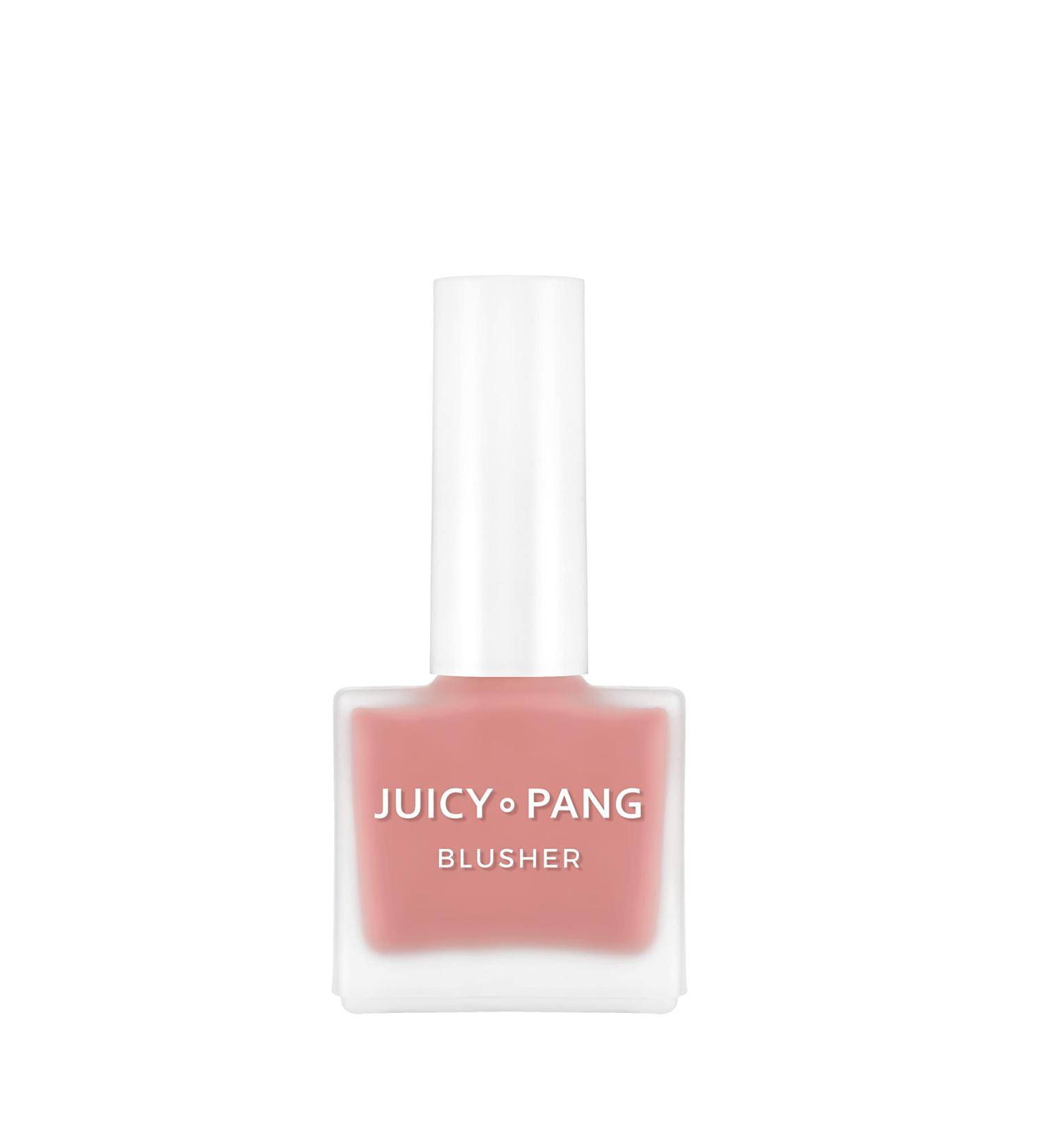 A'Pieu Juicy Pang Water Blusher PK04 0.31 oz (9 g)