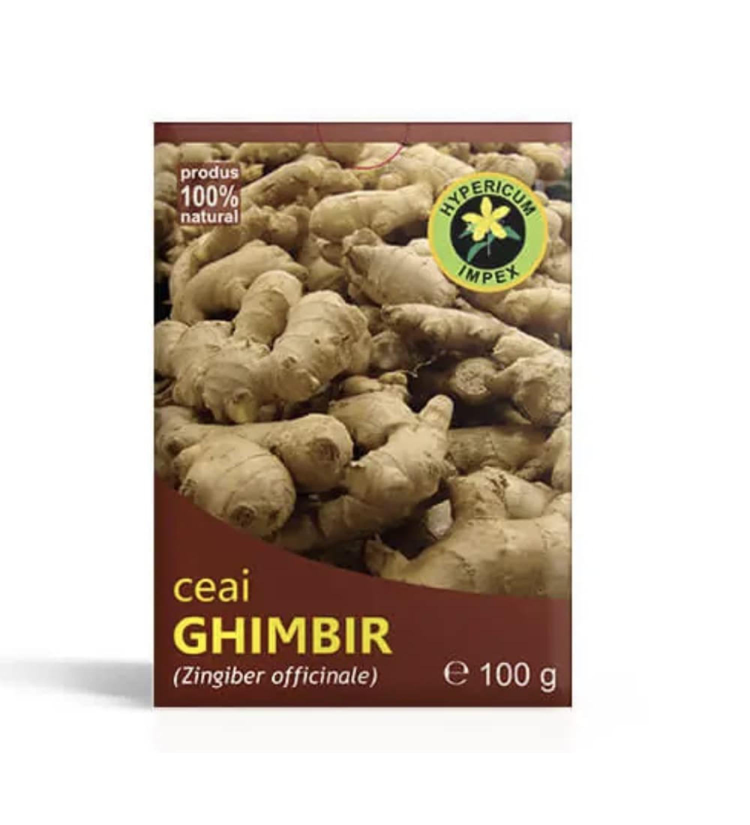 Natural Ginger Rings Dried Cut Herbal Tea Remedy Herb Alkaline Whole Root Non Chinese - Buy Online on SooperMarket.com