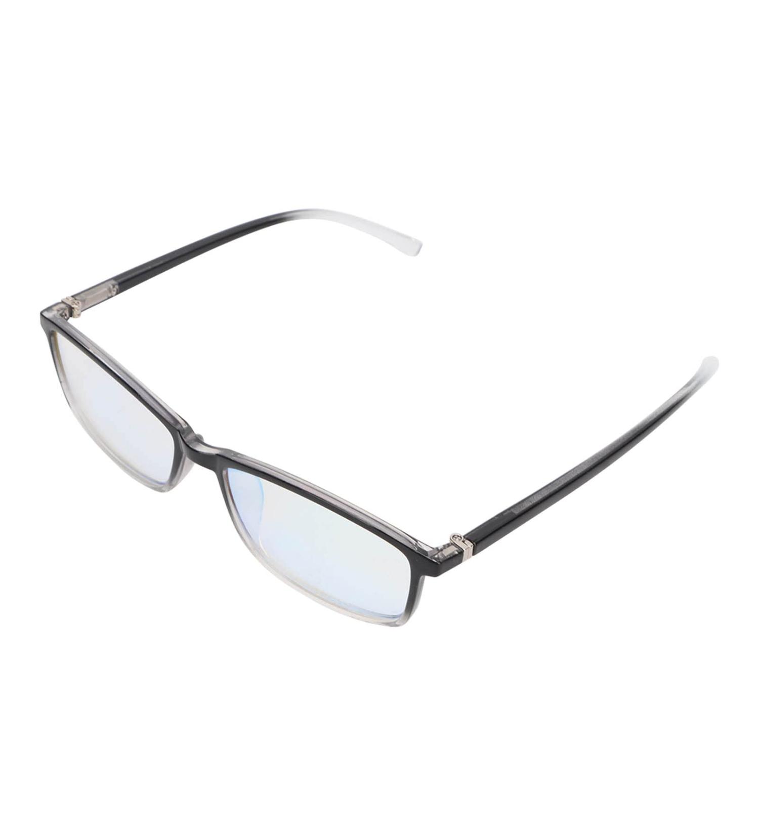 Color Blindness Glasses with Double-Sided Coating | Durable & High Permeability | Ideal for Men & Women | Perfect for Indoor & Outdoor Use - Buy Online on SooperMarket.com