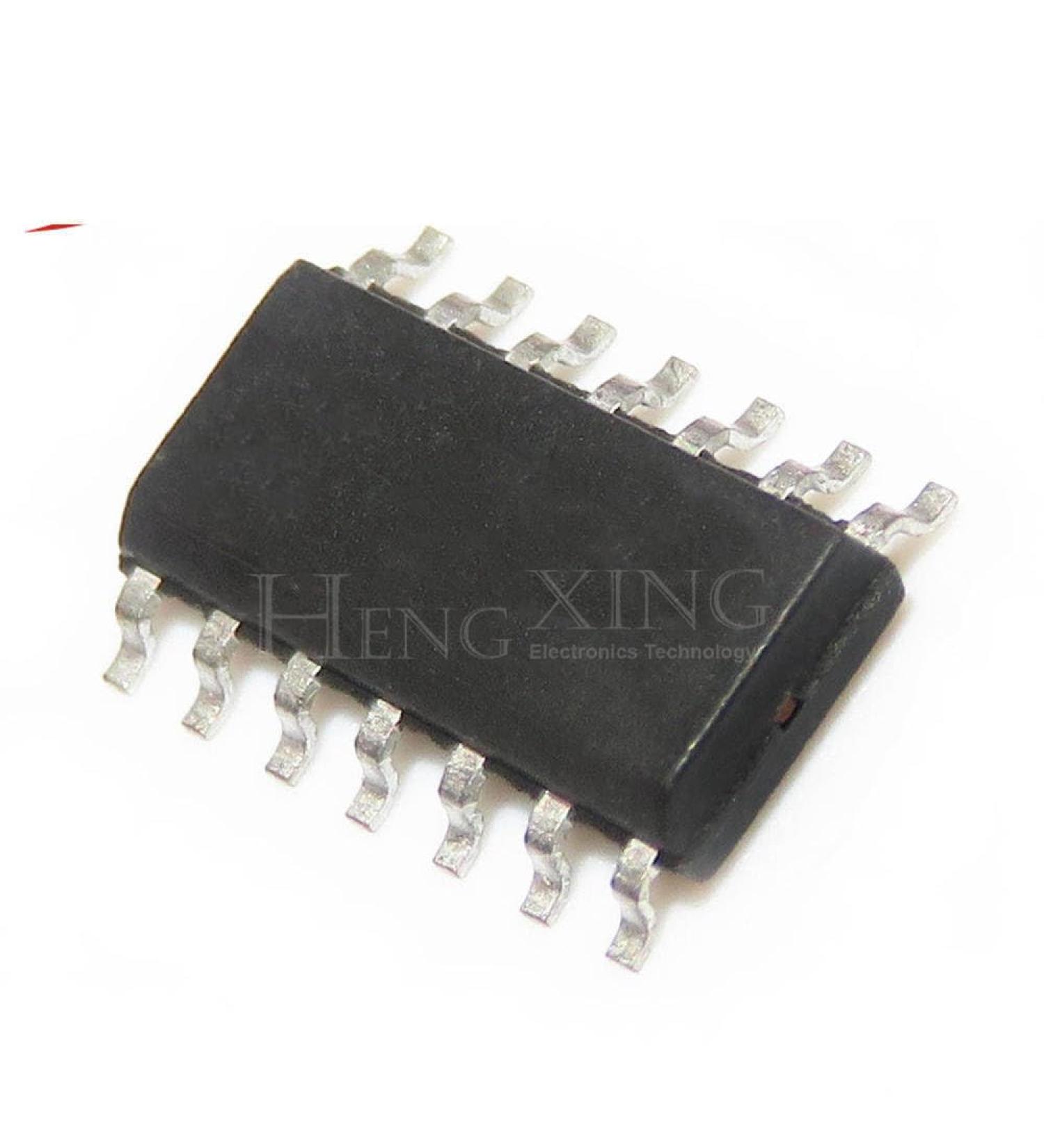 1pcs/lot OP492G OP492 SOP-14