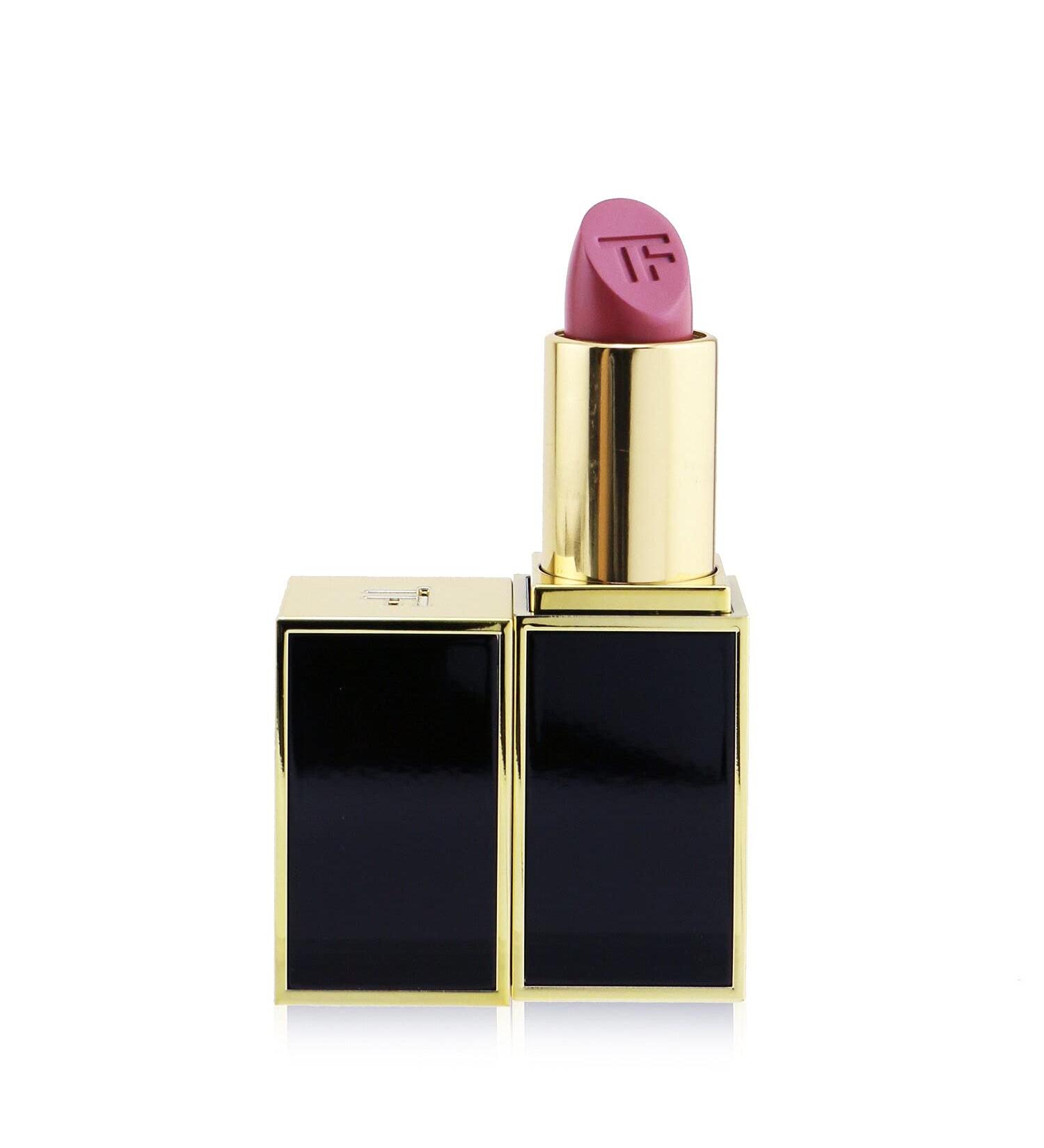 Buy Lip Color Matte #511 Steel Magnolia - Long-lasting Vibrant 3g/0.1oz | Shop Internationally - Buy Online on SooperMarket.com