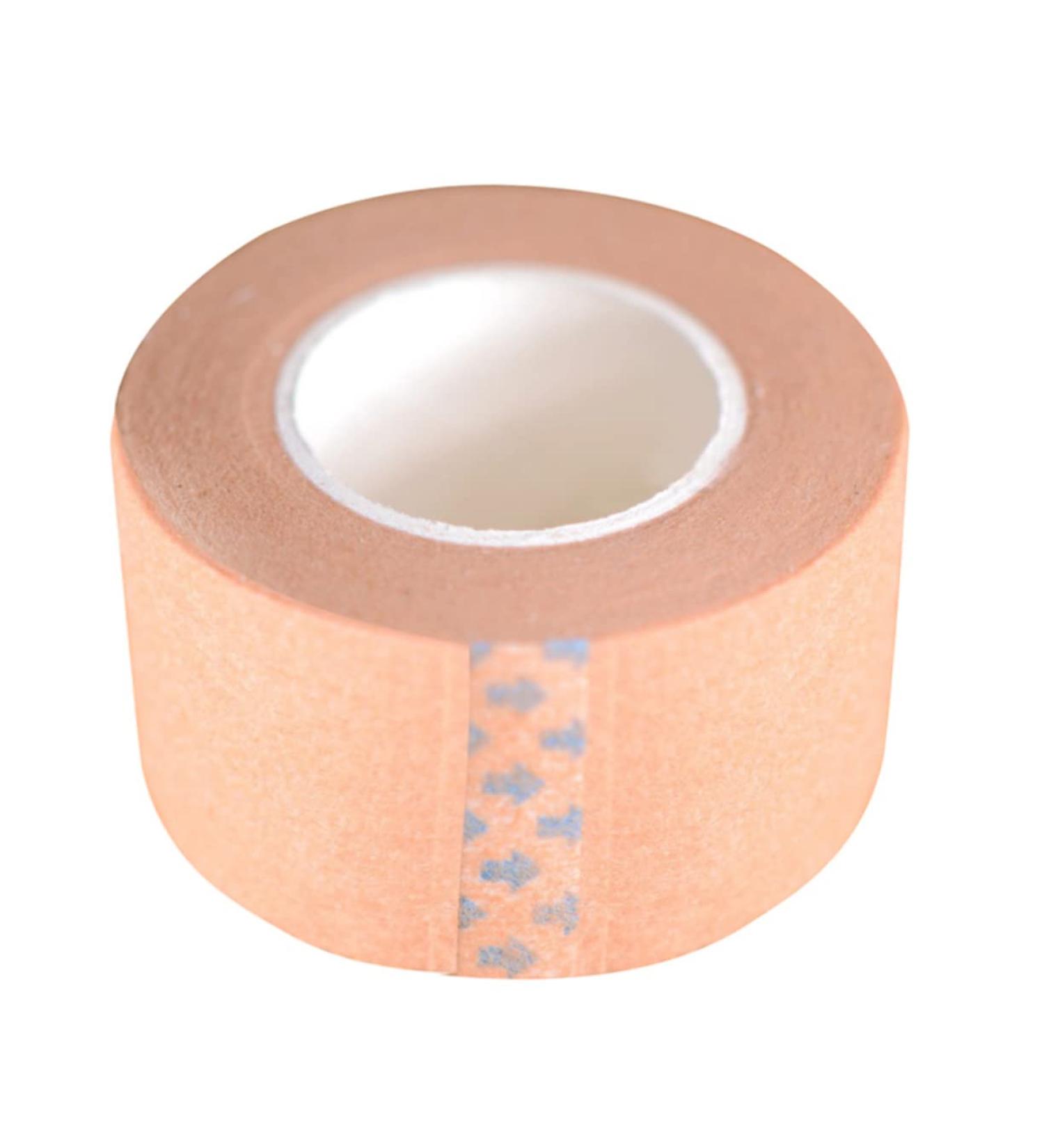 Beavorty Roll tape Double Eyelid Sticker Eyelid Stickers Makeup eyelash template - Buy Online on SooperMarket.com