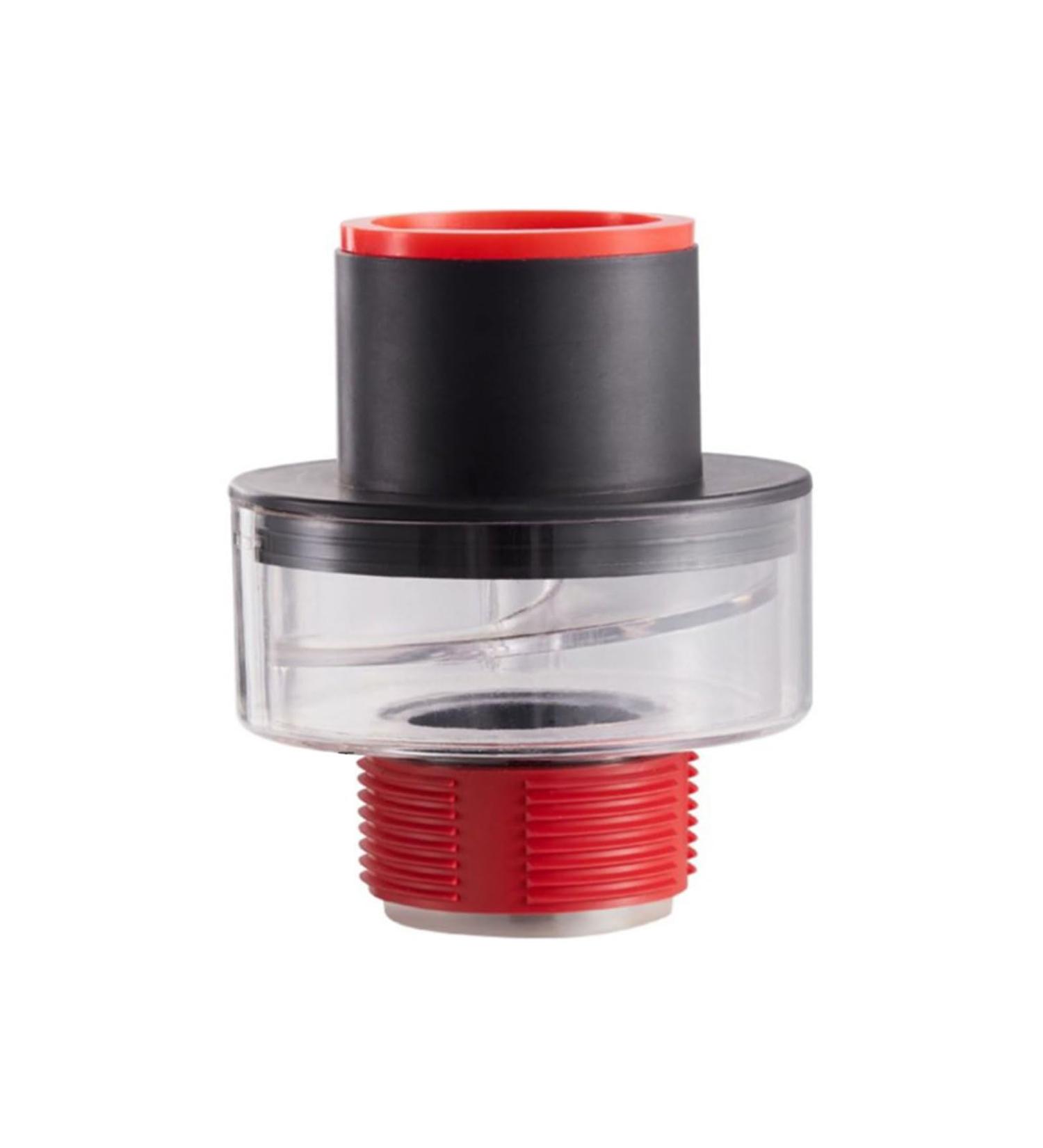 Sewer Drain Deodorant Cover Water Plug Anti Odor Sewer Sealing Rings Bathroom Accessories Washbasin Sewer Plug Anti Odor Water Backflow - Buy Online on SooperMarket.com