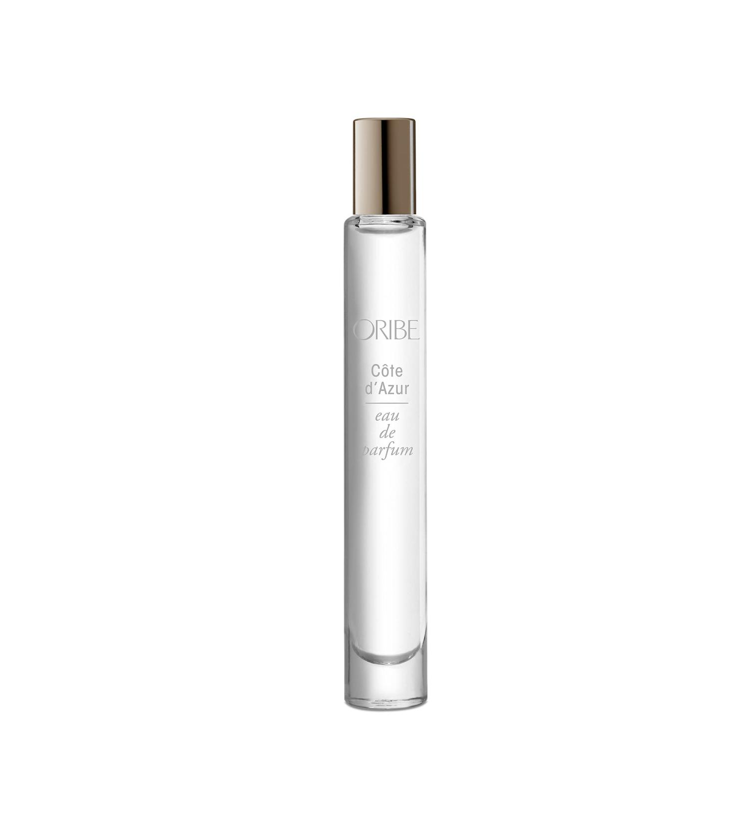 ORIBE Travel Cote d'Azur Eau de Parfum 0.33 fl. oz. - Buy Online on SooperMarket.com